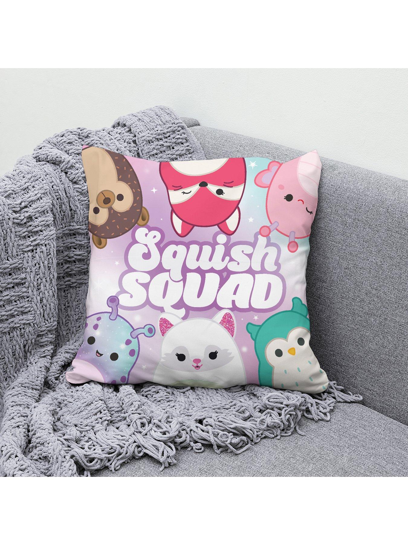 squishmallows-bright-filled-cushion-multi