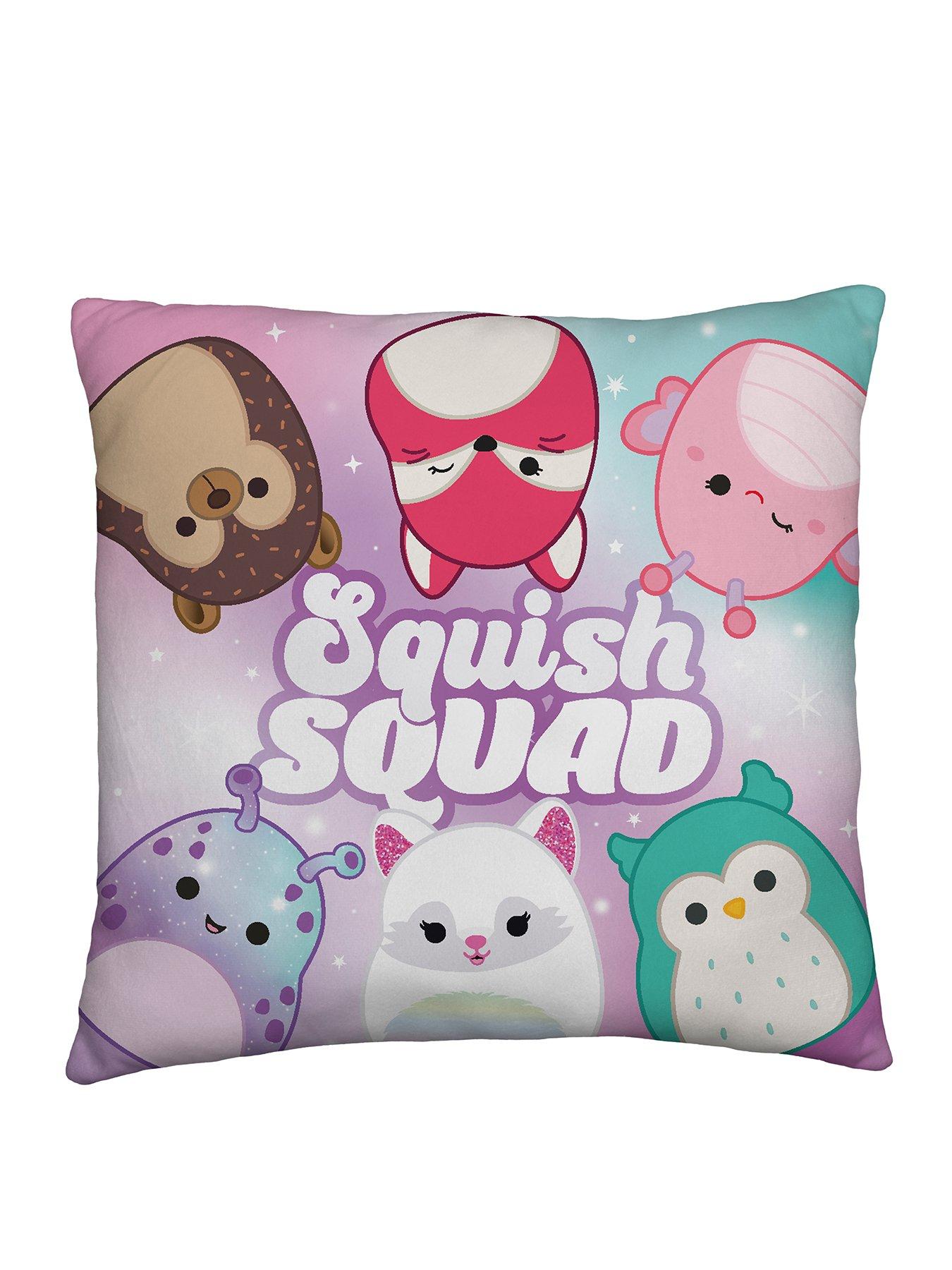 squishmallows-bright-filled-cushion-multistillFront