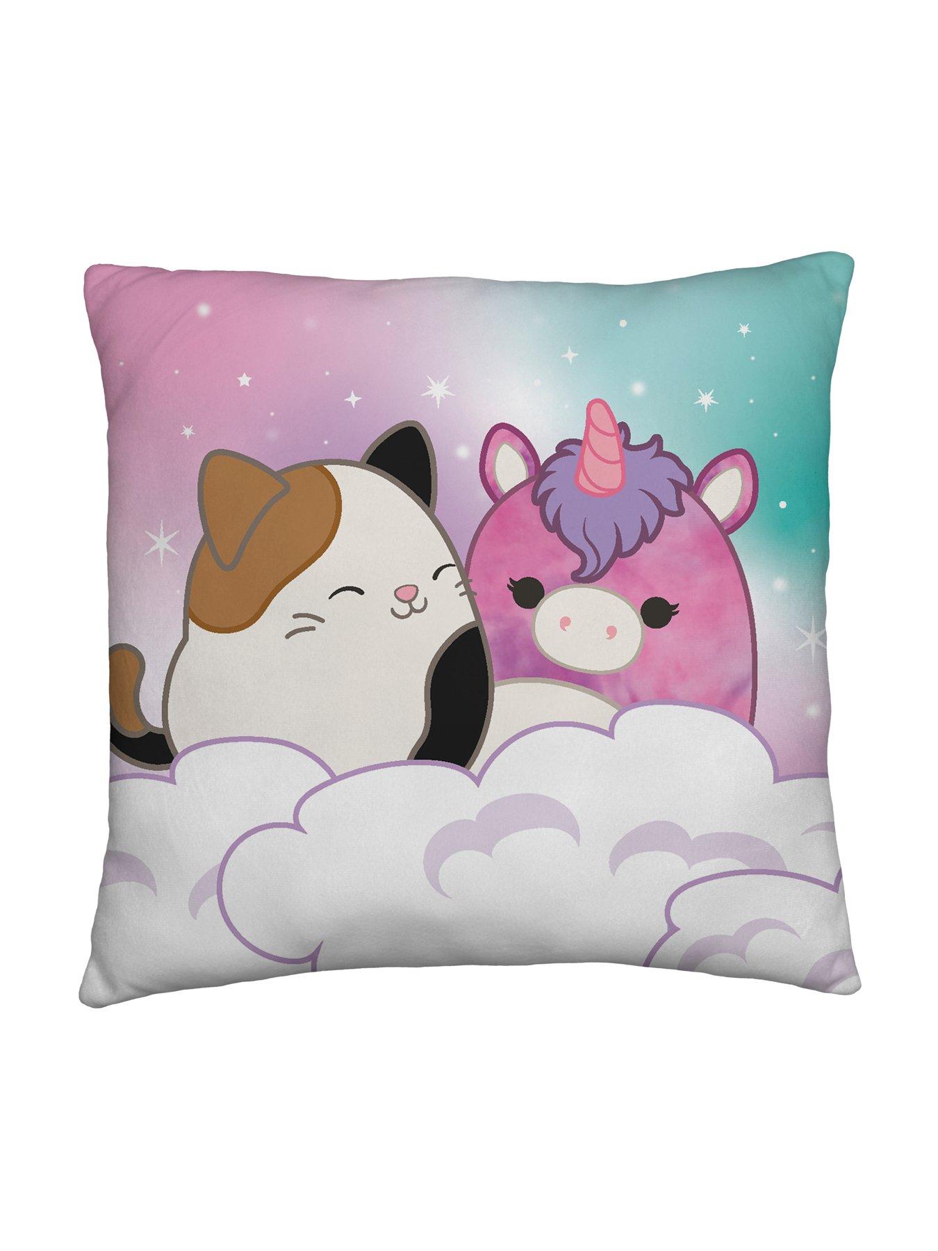 squishmallows-bright-filled-cushion-multiback