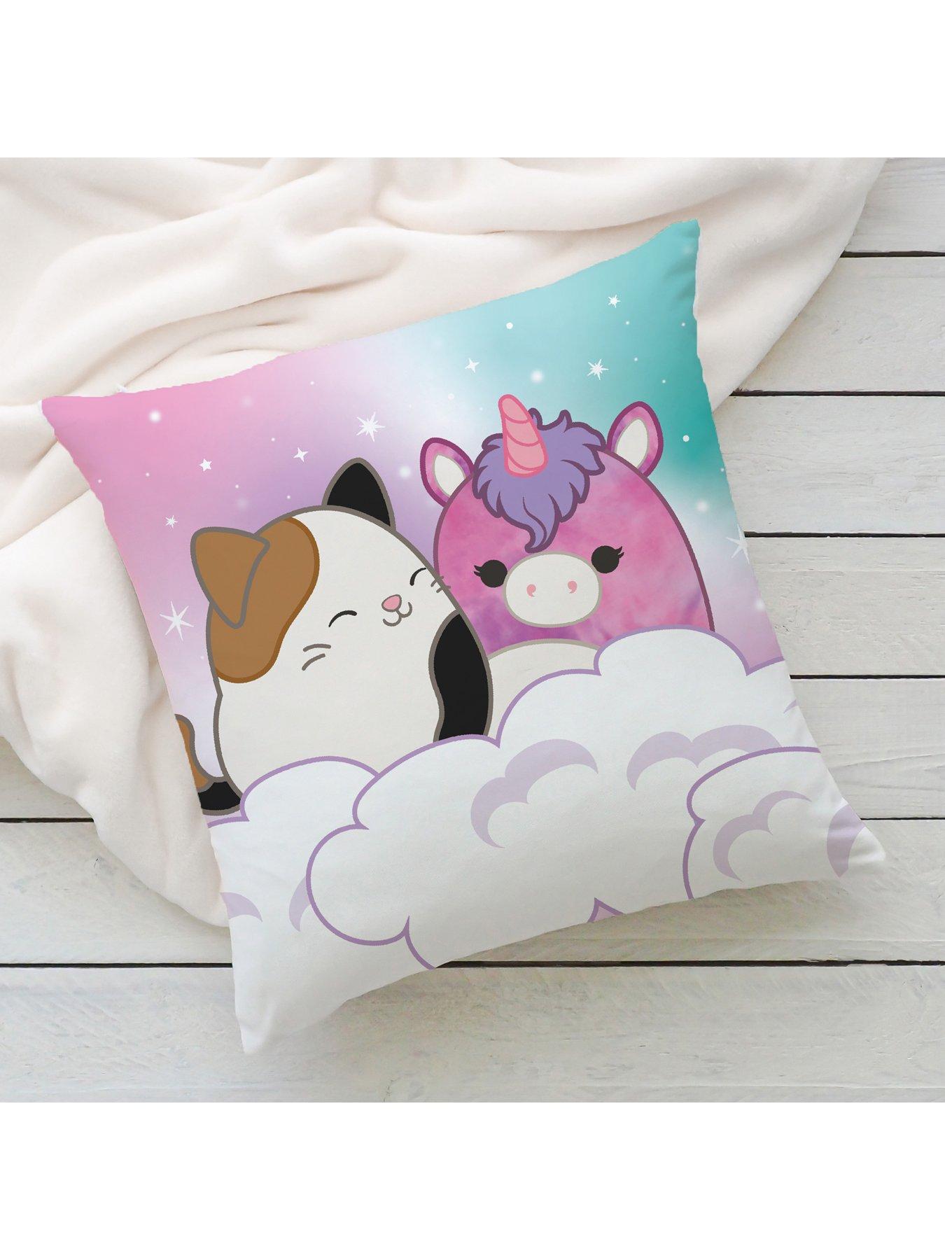 squishmallows-bright-filled-cushion-multidetail