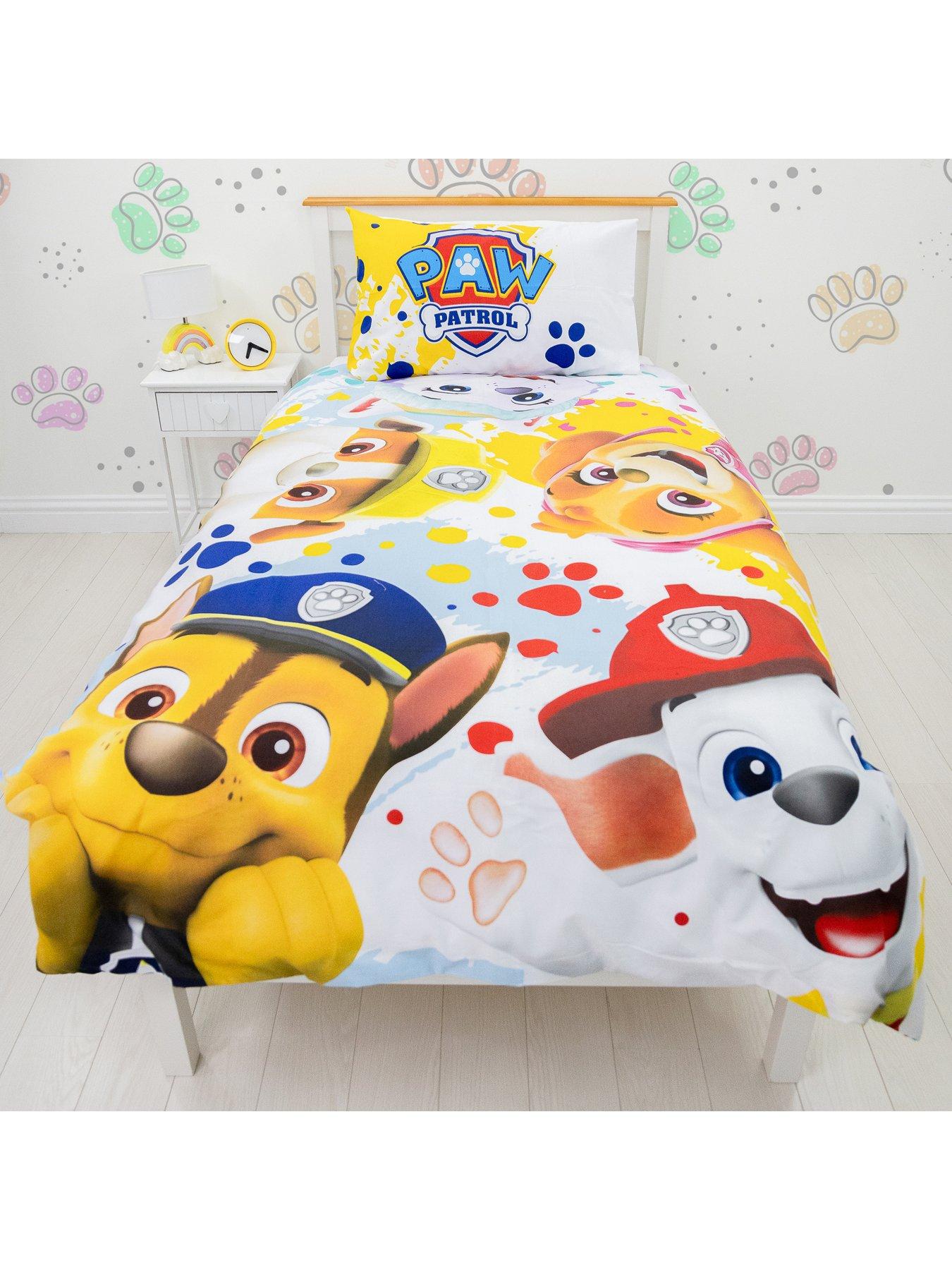 paw-patrol-splodge-single-panel-duvet-cover-set-multi