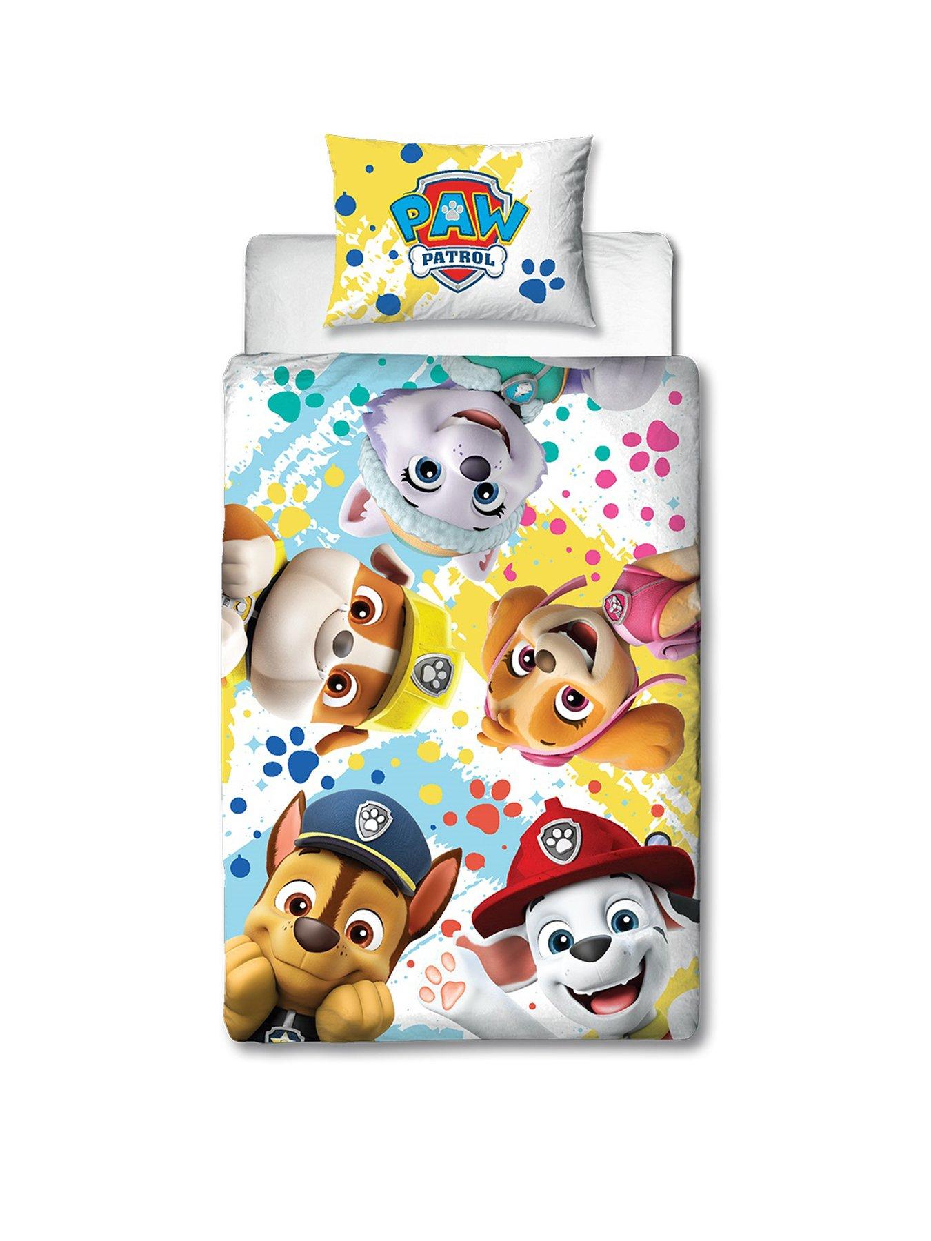 paw-patrol-splodge-single-panel-duvet-cover-set-multistillFront