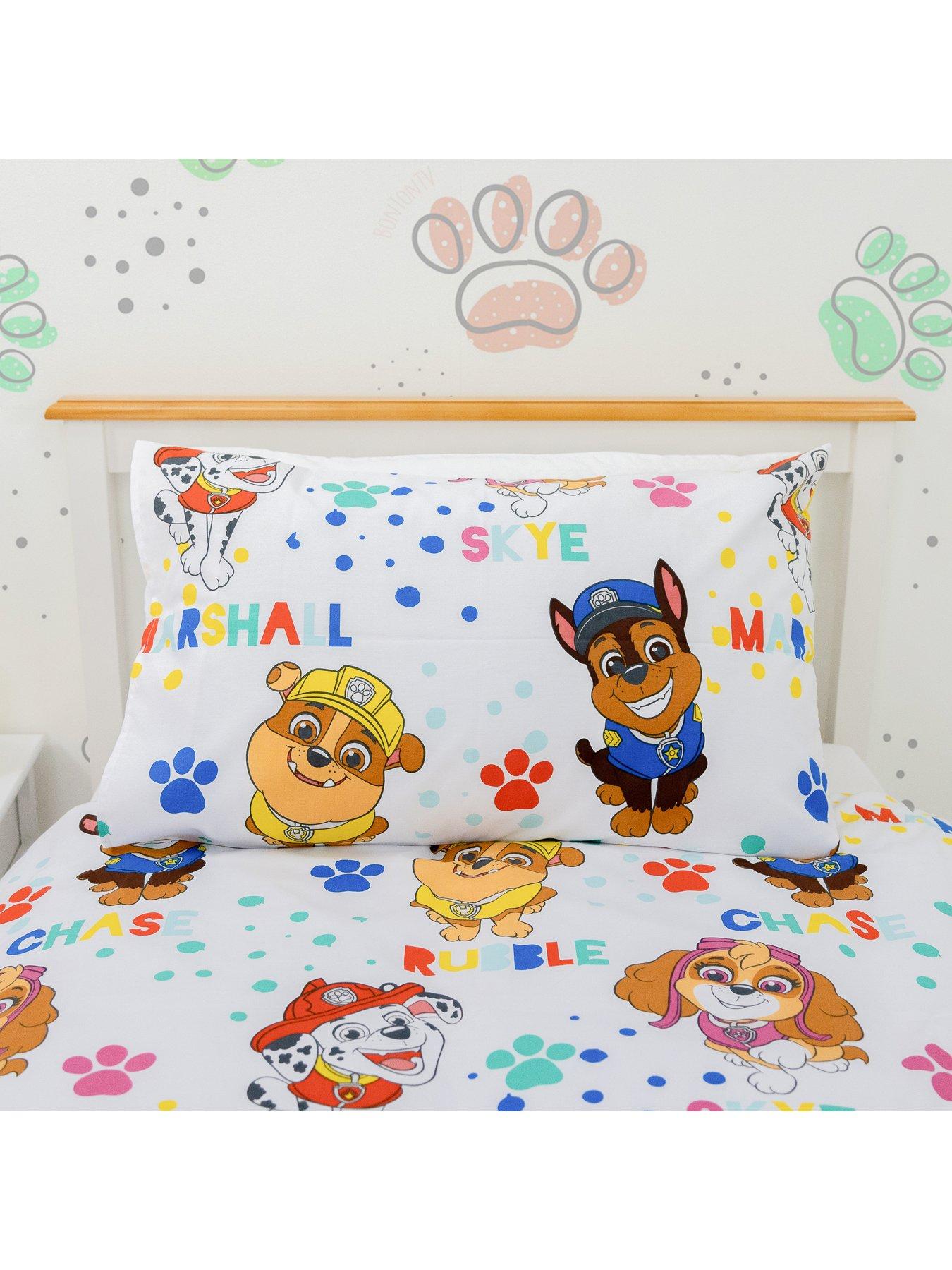 paw-patrol-splodge-single-panel-duvet-cover-set-multiback