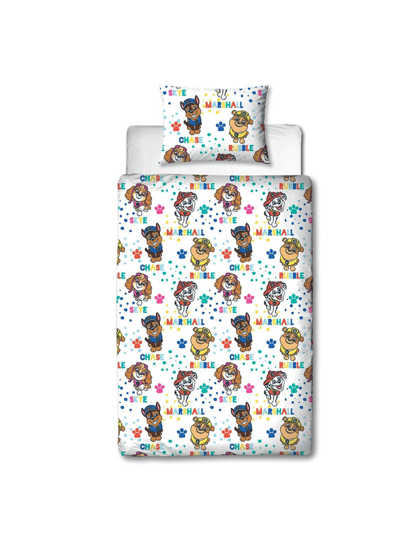 paw-patrol-splodge-single-panel-duvet-cover-set-multioutfit