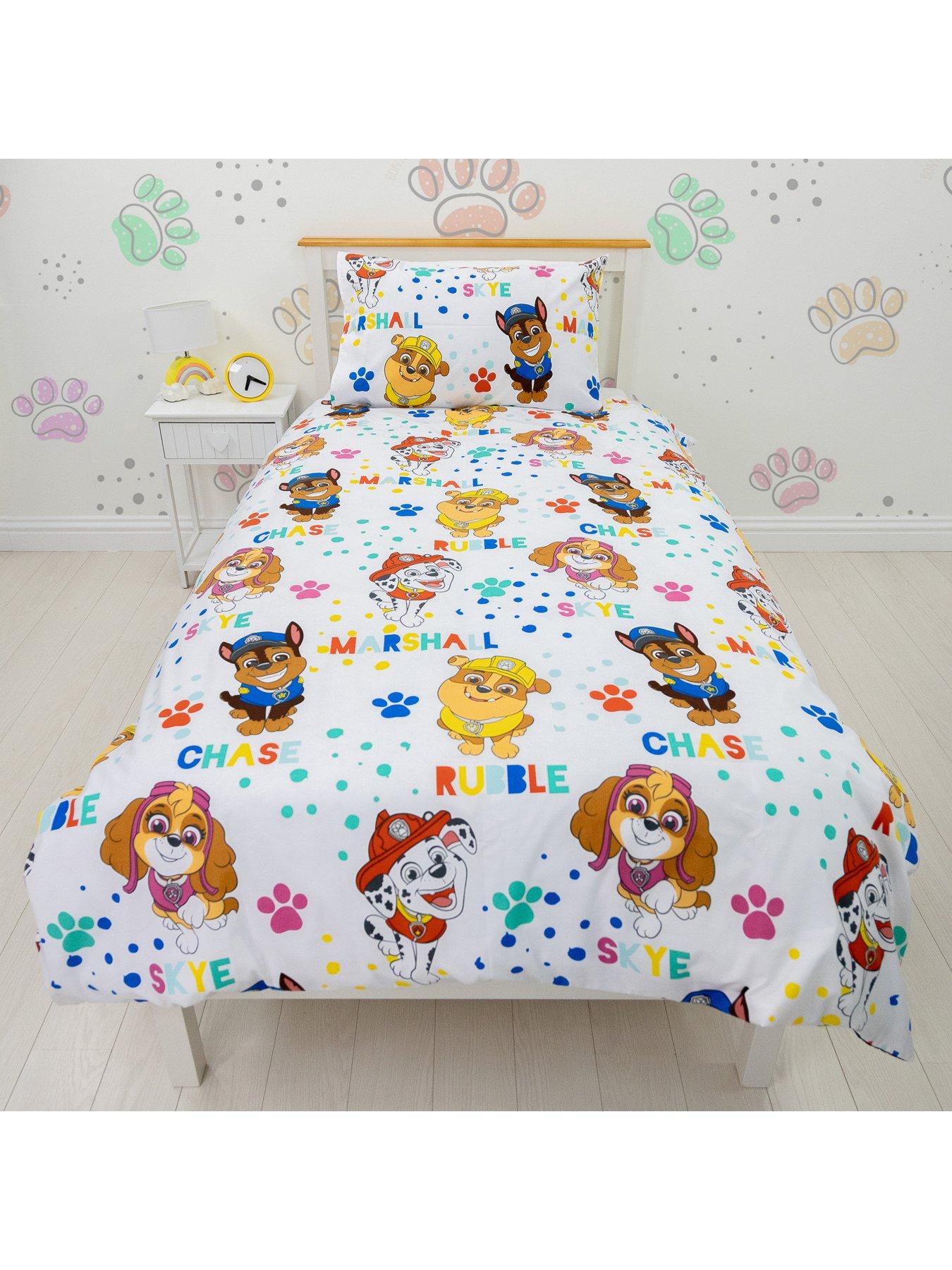 paw-patrol-splodge-single-panel-duvet-cover-set-multidetail