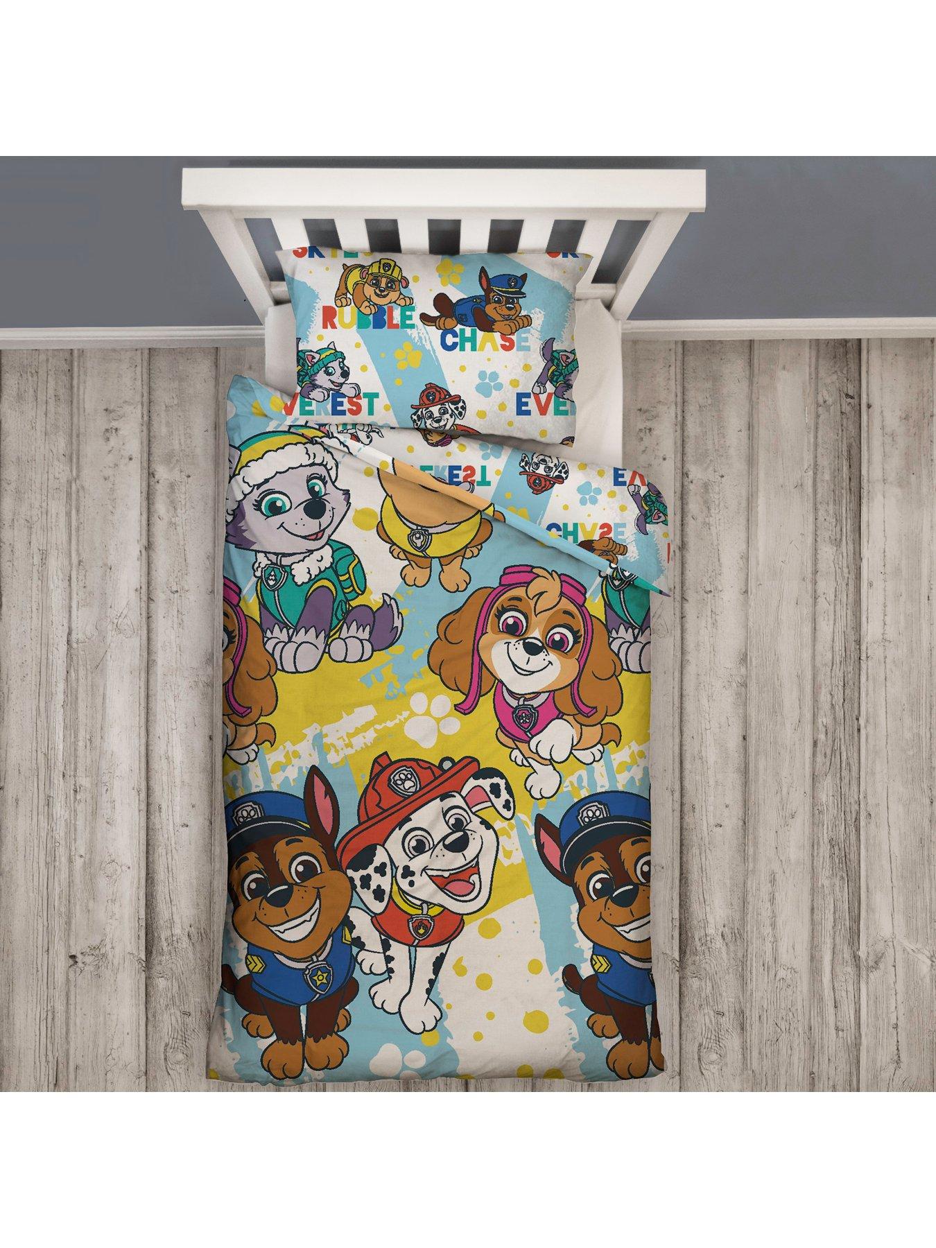 paw-patrol-splodge-single-rotary-duvet-cover-set-multi