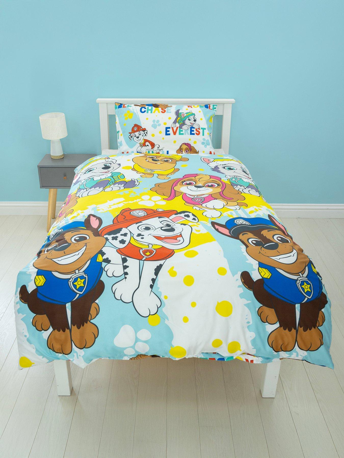 paw-patrol-splodge-single-rotary-duvet-cover-set-multi