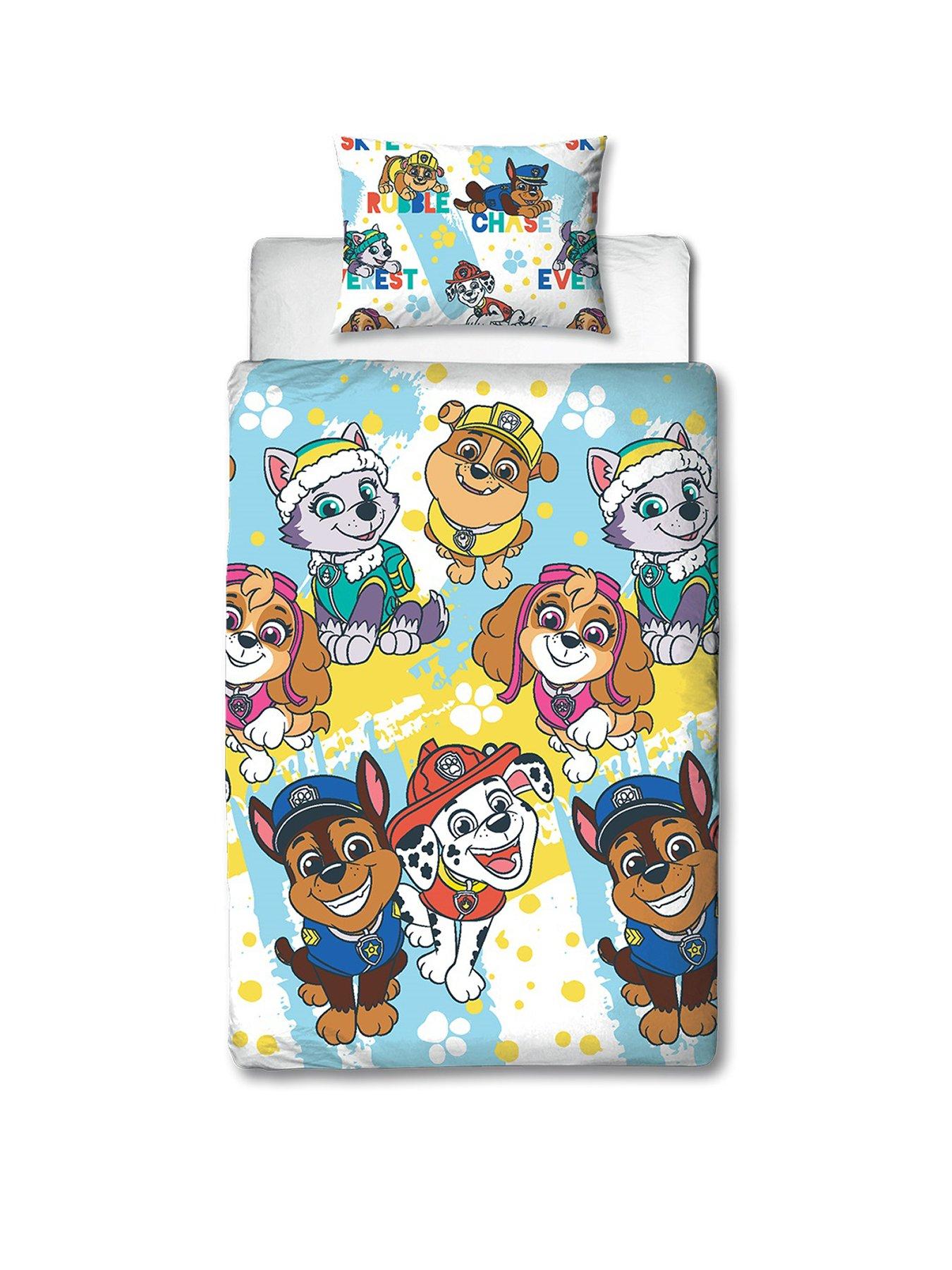 paw-patrol-splodge-single-rotary-duvet-cover-set-multistillFront