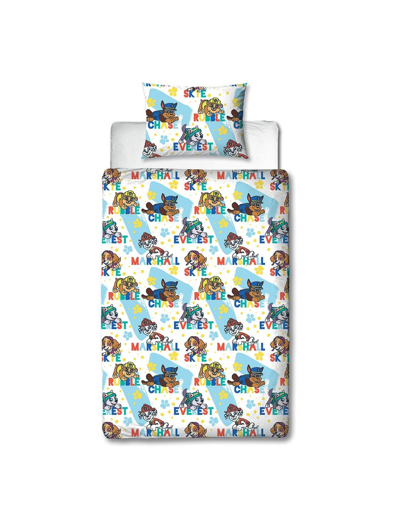 paw-patrol-splodge-single-rotary-duvet-cover-set-multiback