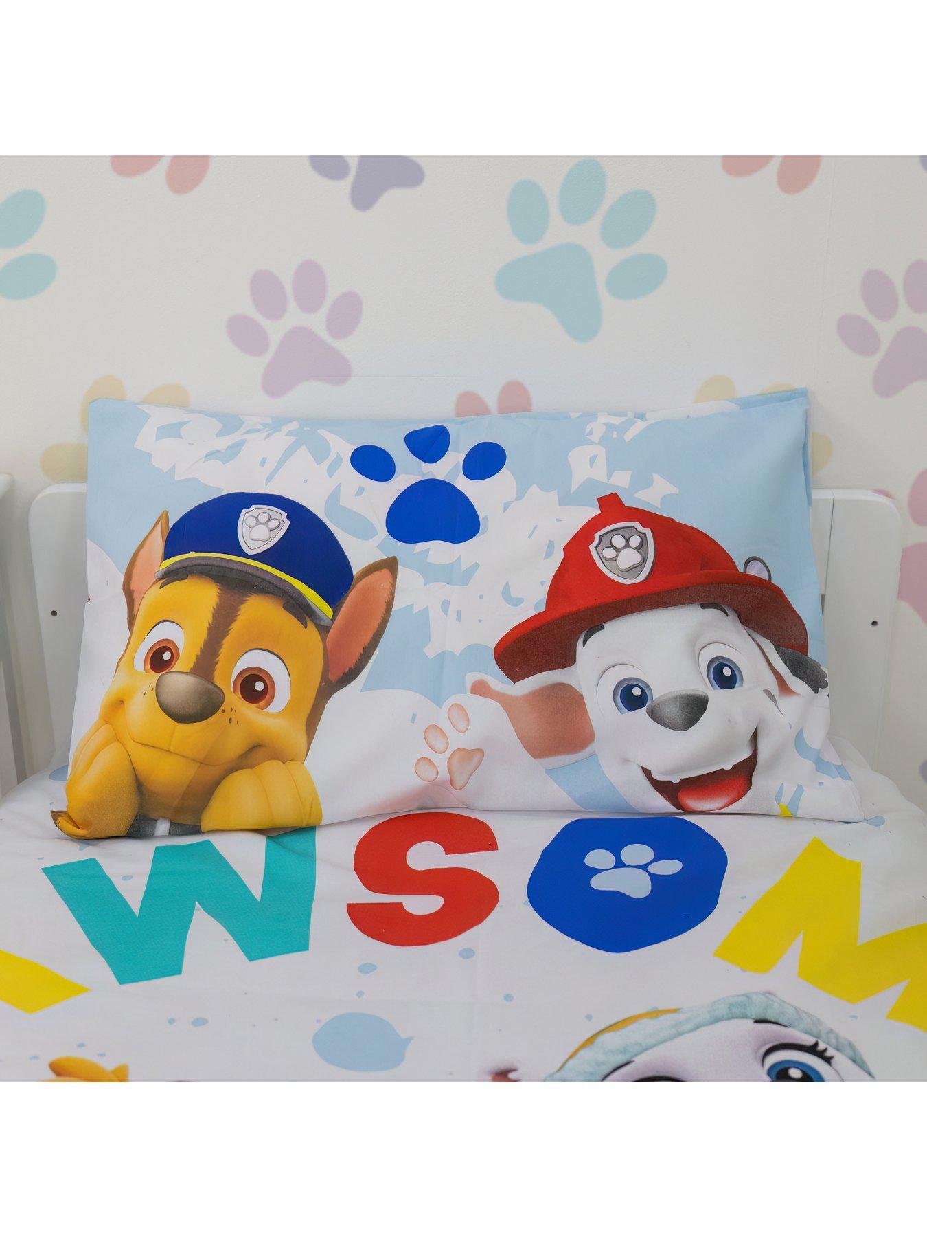 paw-patrol-splodge-junior-panel-duvet-cover-set-multiback