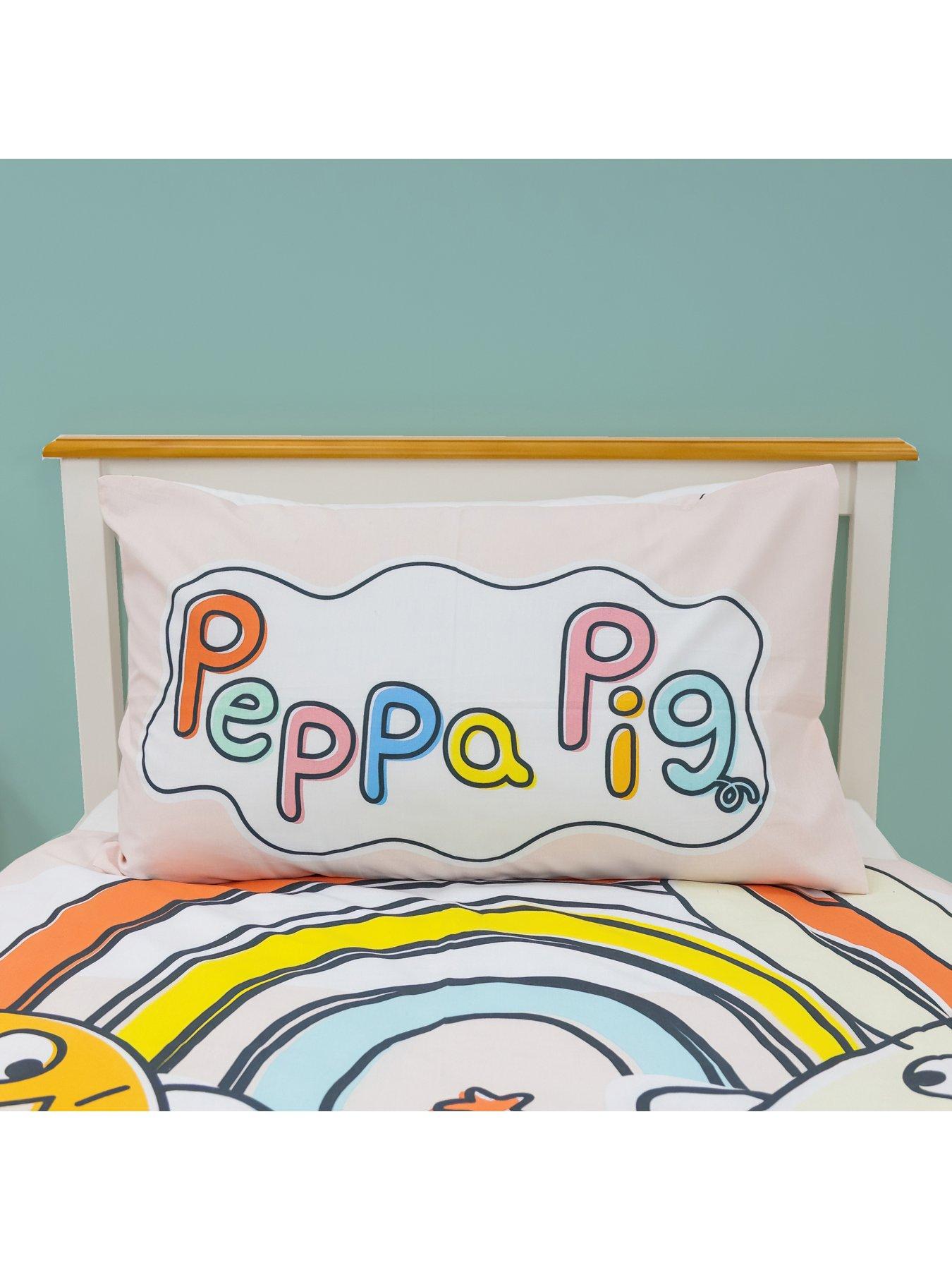 peppa-pig-playful-single-duvet-set-multiback