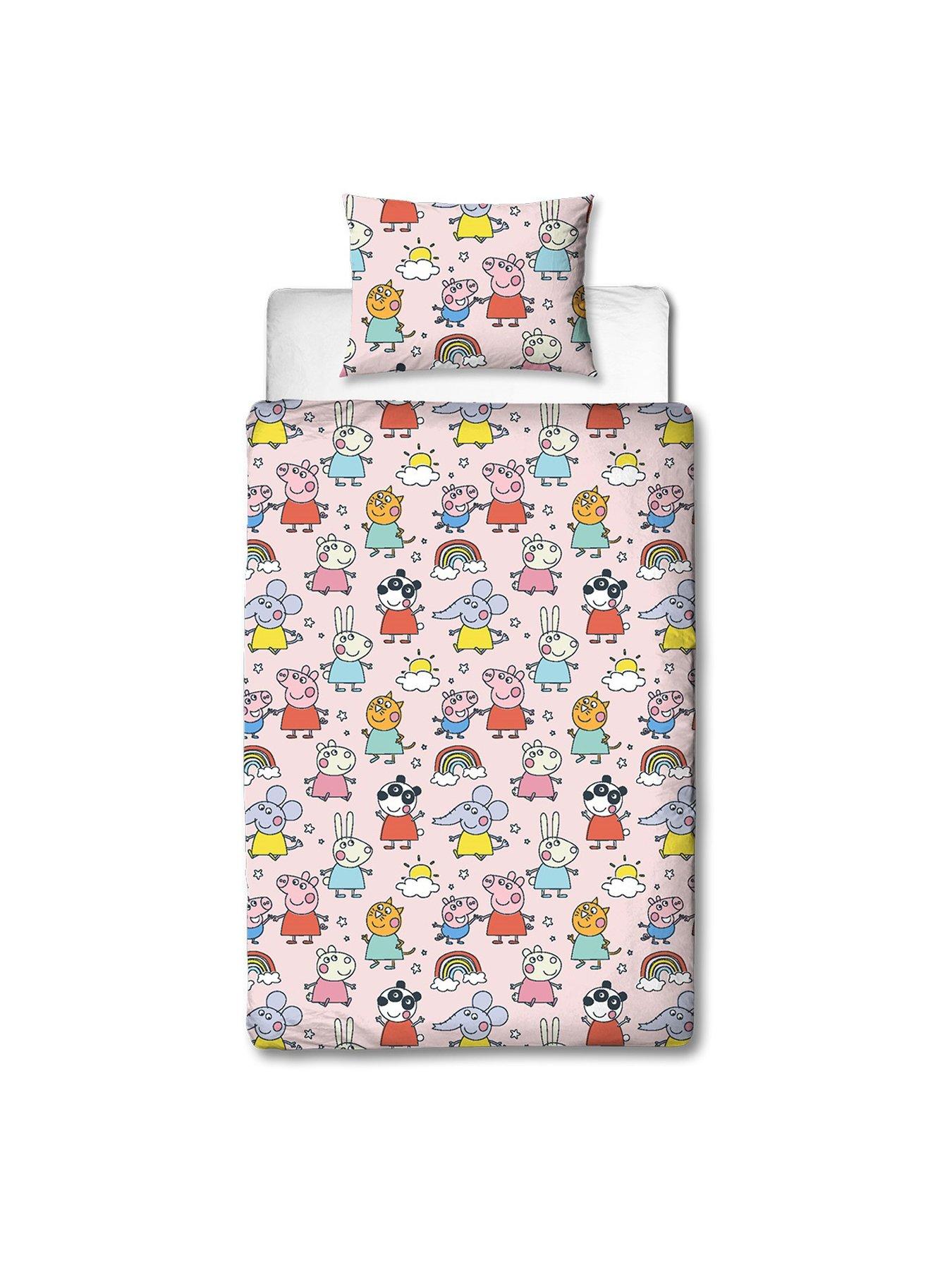 peppa-pig-playful-single-duvet-cover-set-multiback