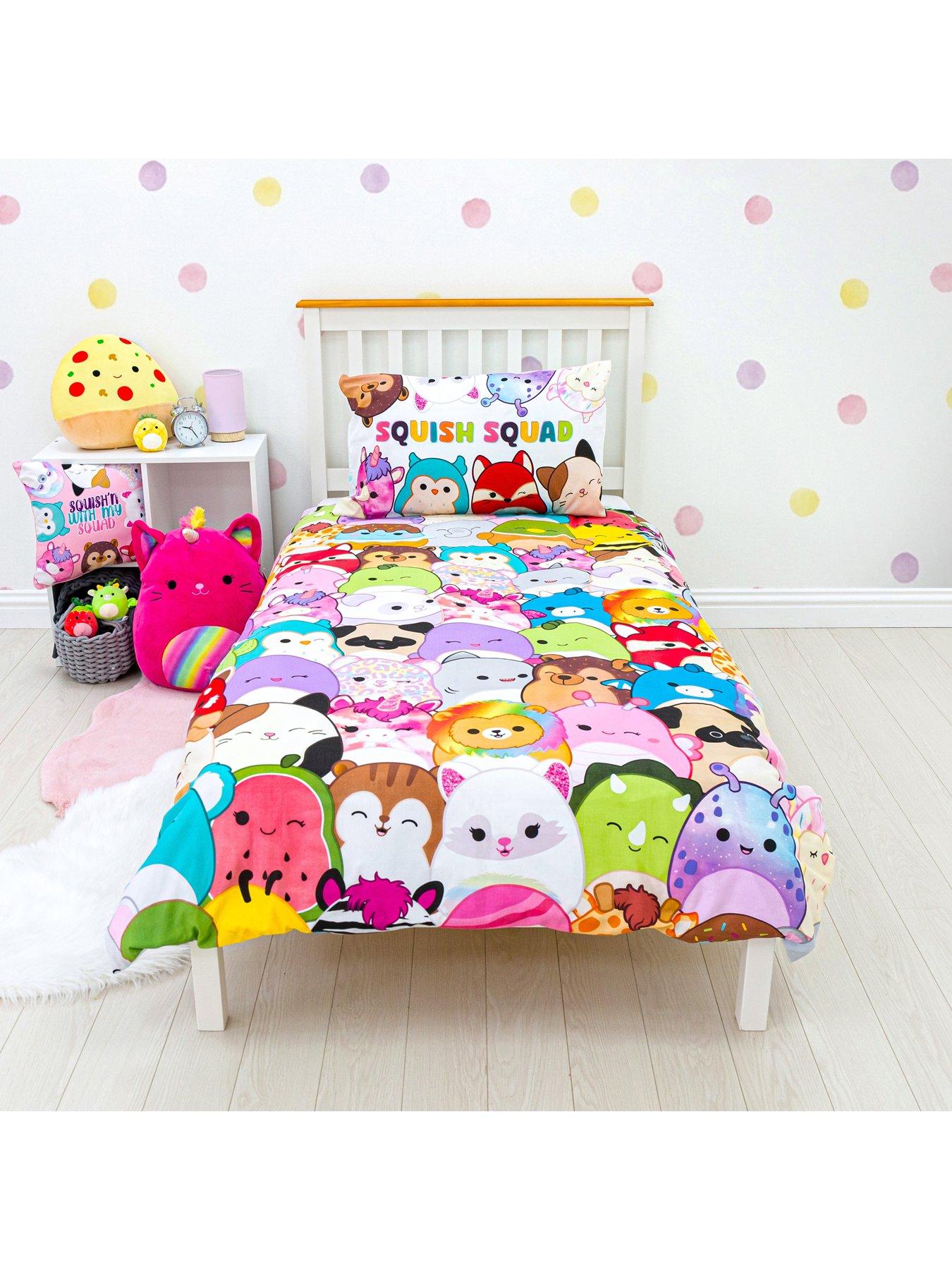 squishmallows-bright-panel-single-duvet-cover-set-multi