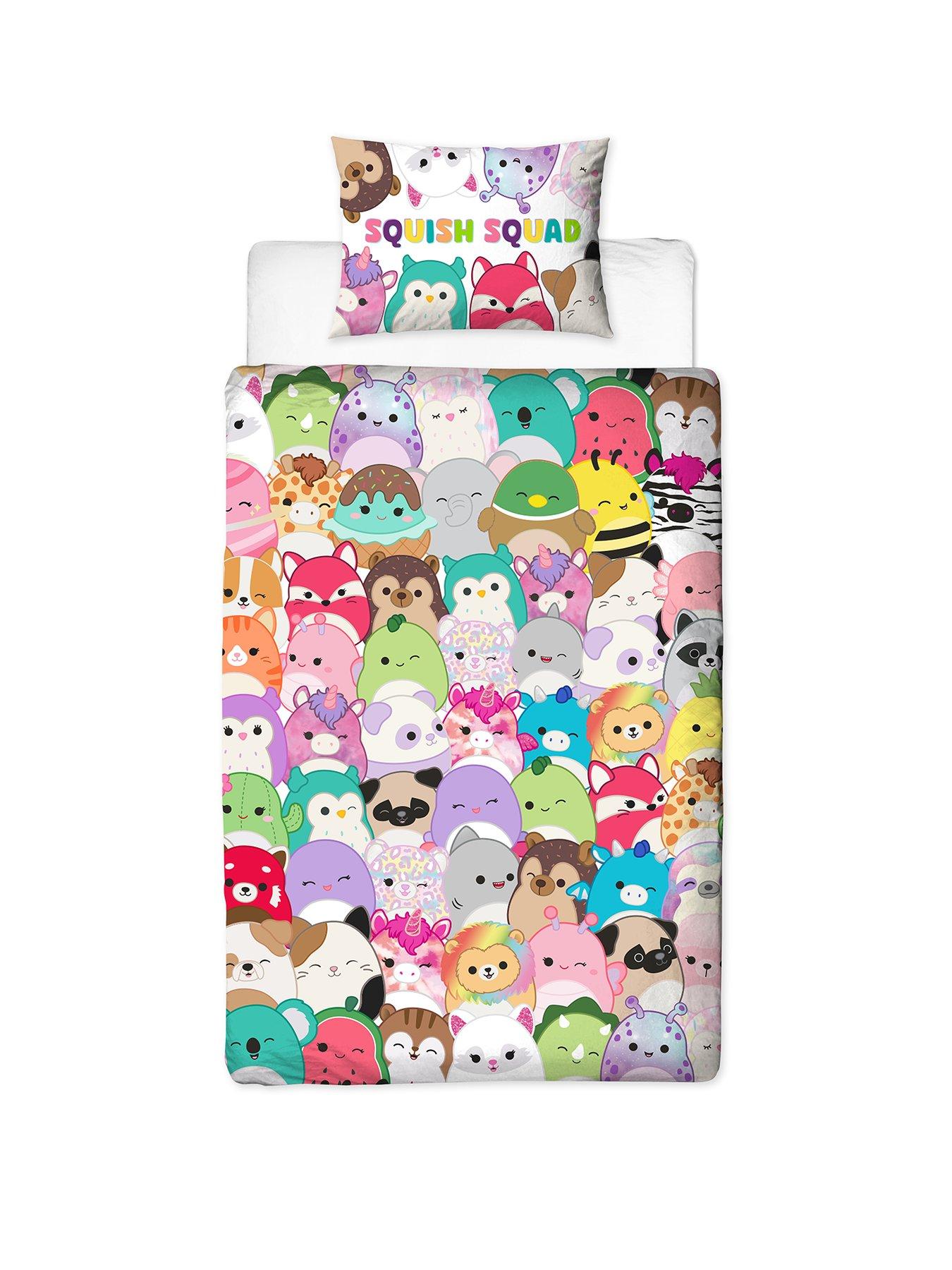 squishmallows-squishmallows-bright-panel-single-duvet-cover-setstillFront