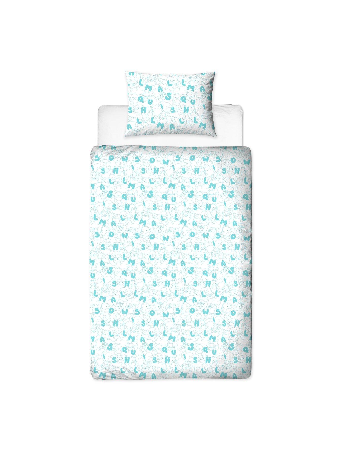 squishmallows-squishmallows-bright-panel-single-duvet-cover-setback