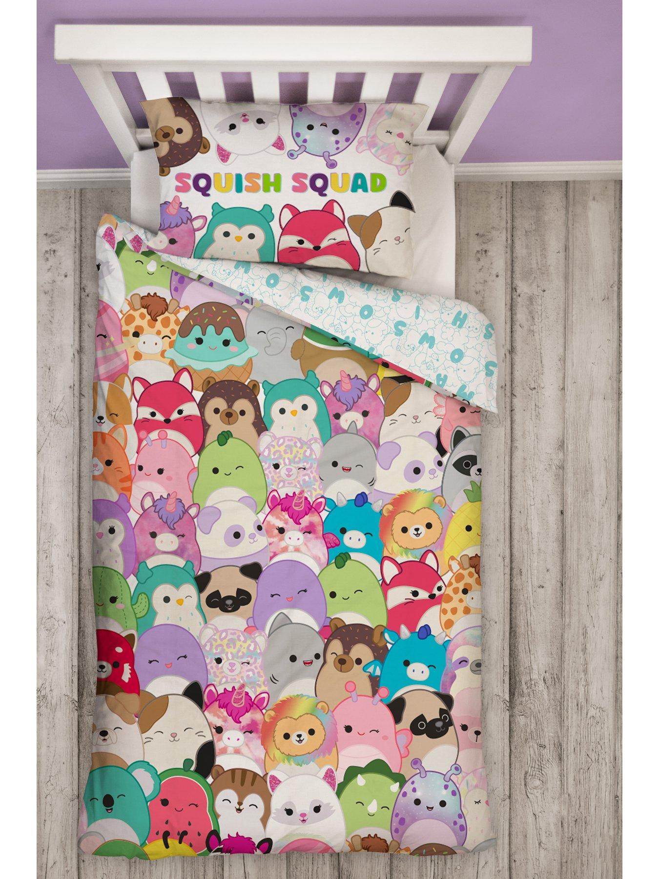 squishmallows-squishmallows-bright-panel-single-duvet-cover-setoutfit