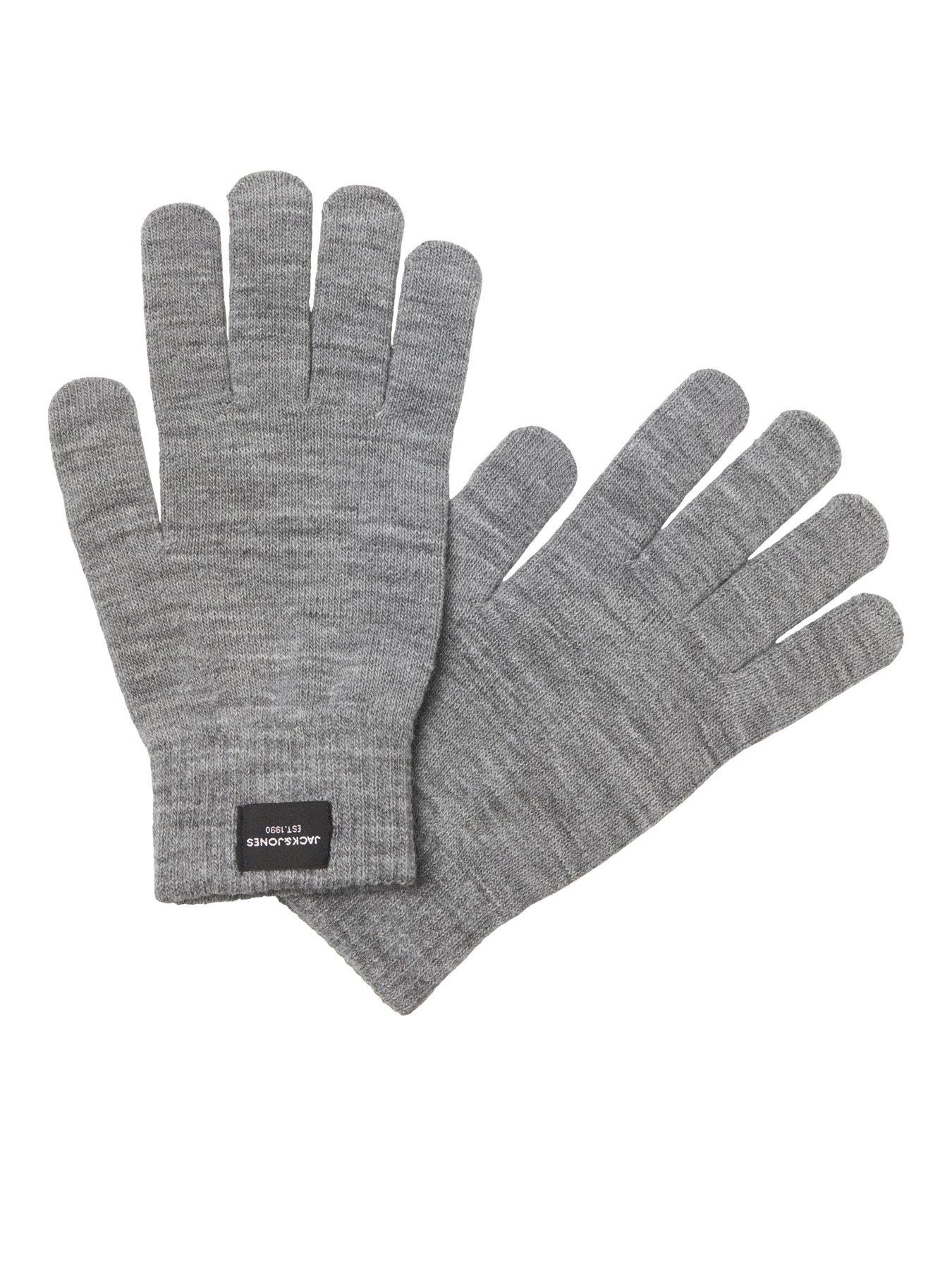 jack-jones-jack-amp-jones-knit-hat-amp-gloves-gift-set-greyoutfit