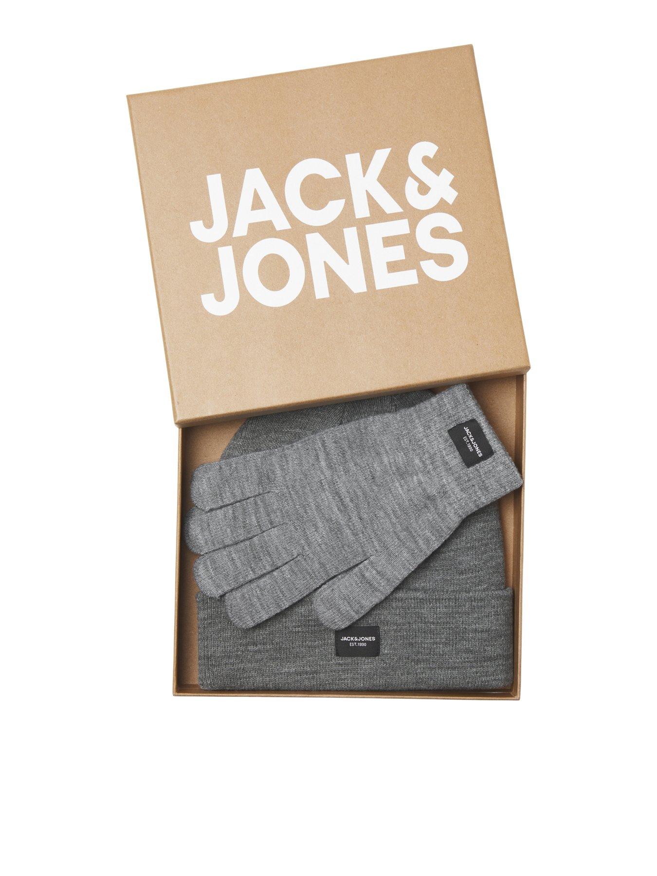 jack-jones-jack-amp-jones-knit-hat-amp-gloves-gift-set-greydetail