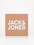 jack-jones-jack-amp-jones-knit-hat-amp-gloves-gift-set-blackdetail