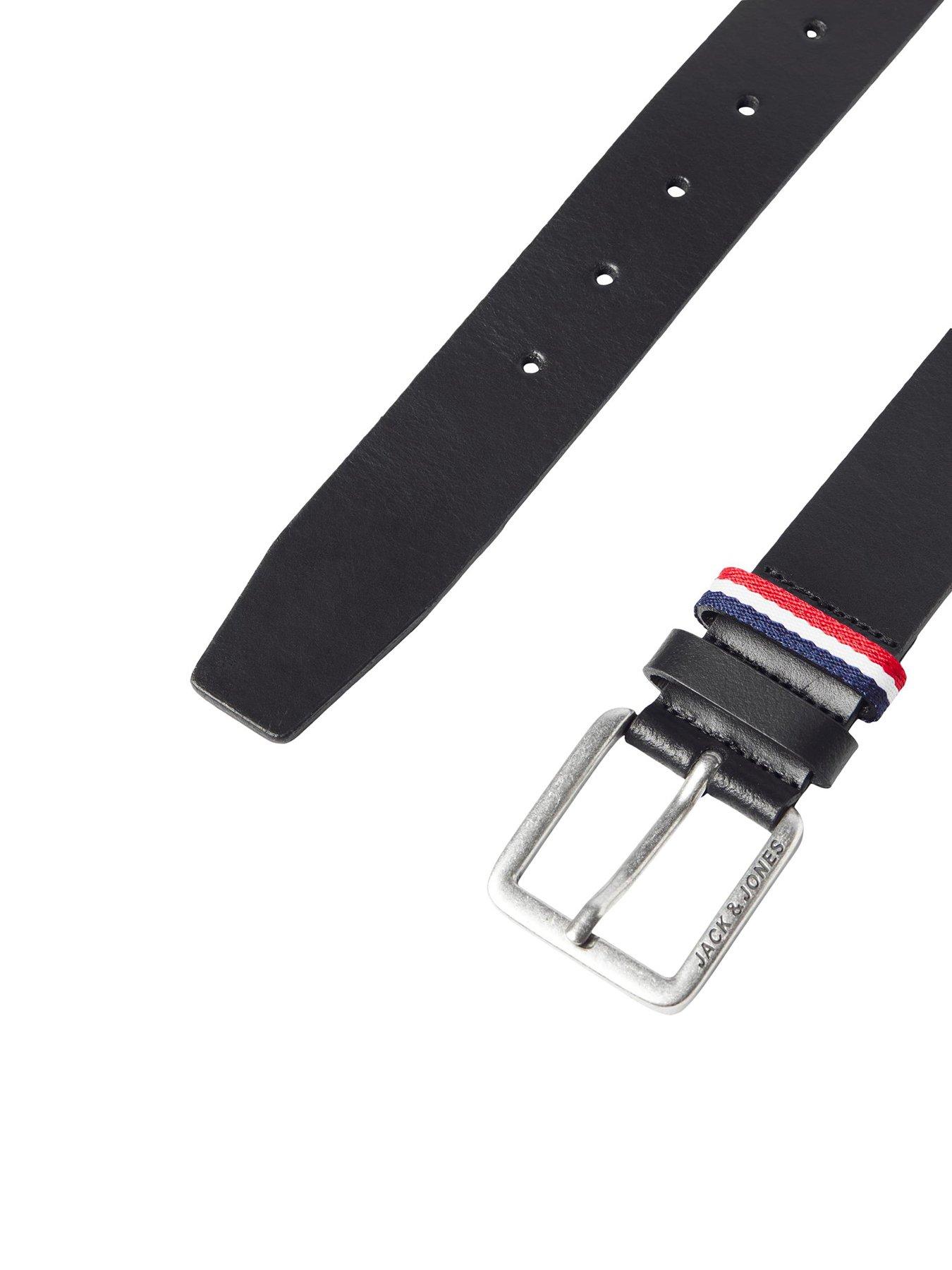 jack-jones-leather-belt-blackback