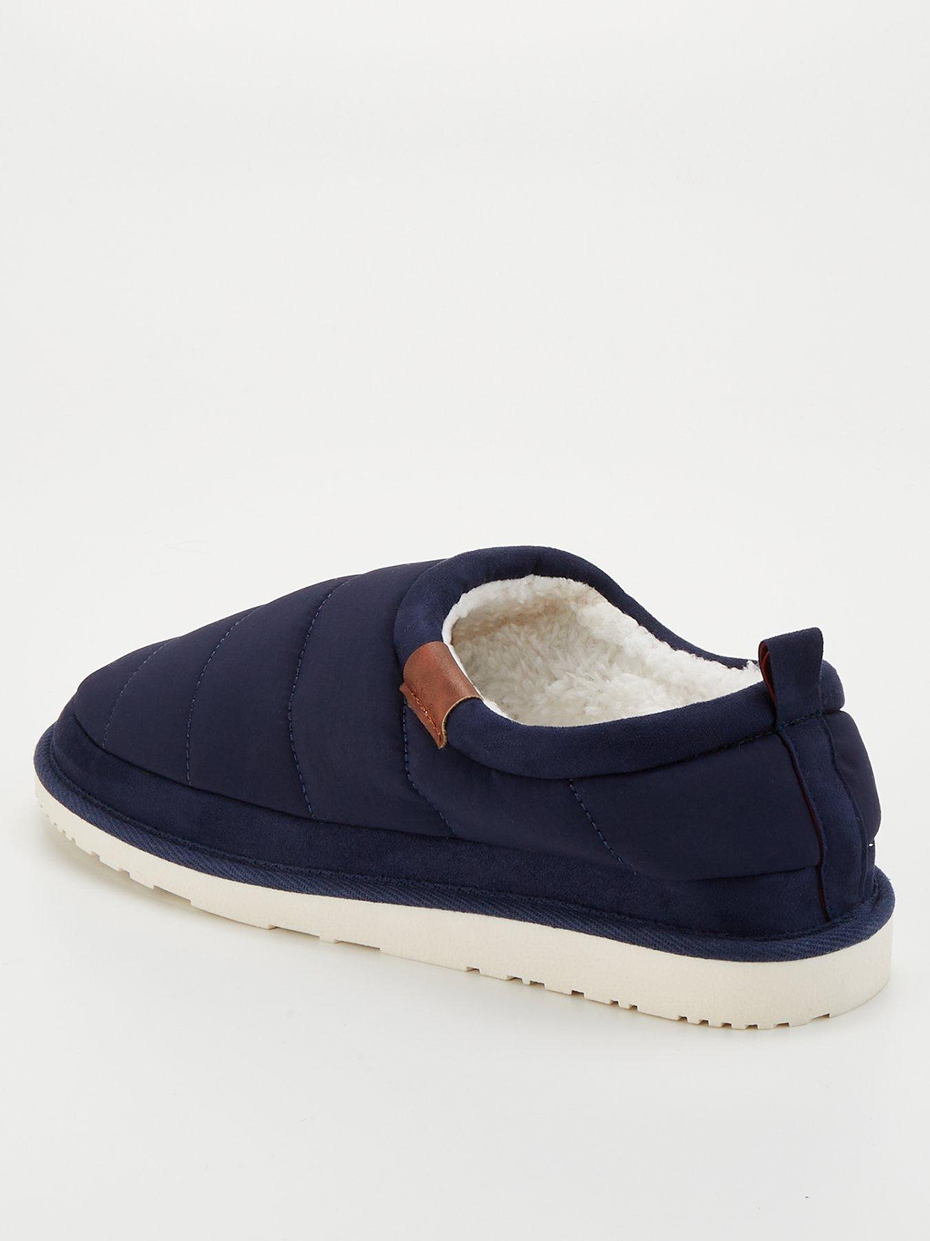 jack-jones-jack-amp-jones-padded-slippers-dark-blueback