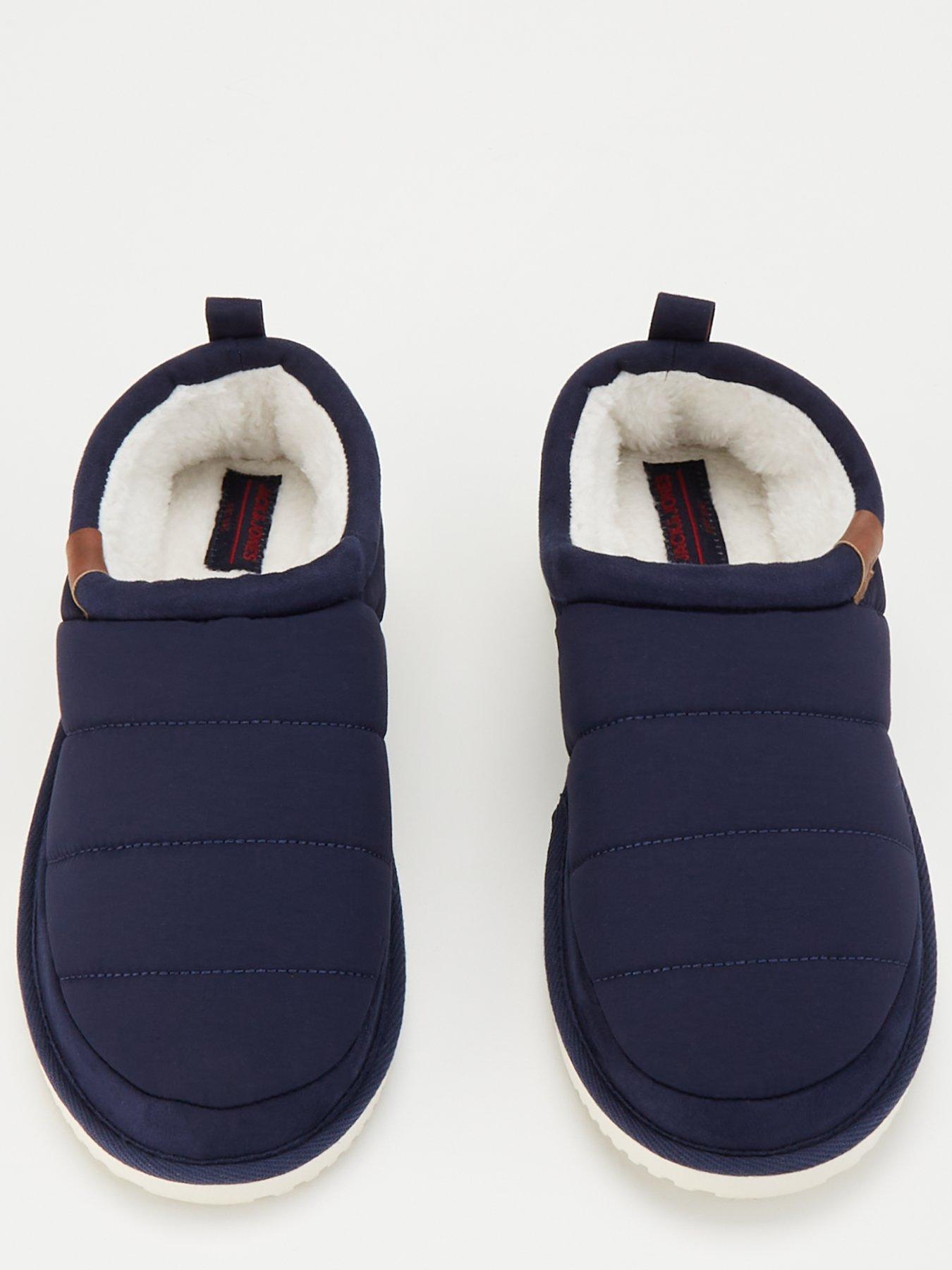 jack-jones-jack-amp-jones-padded-slippers-dark-blueoutfit