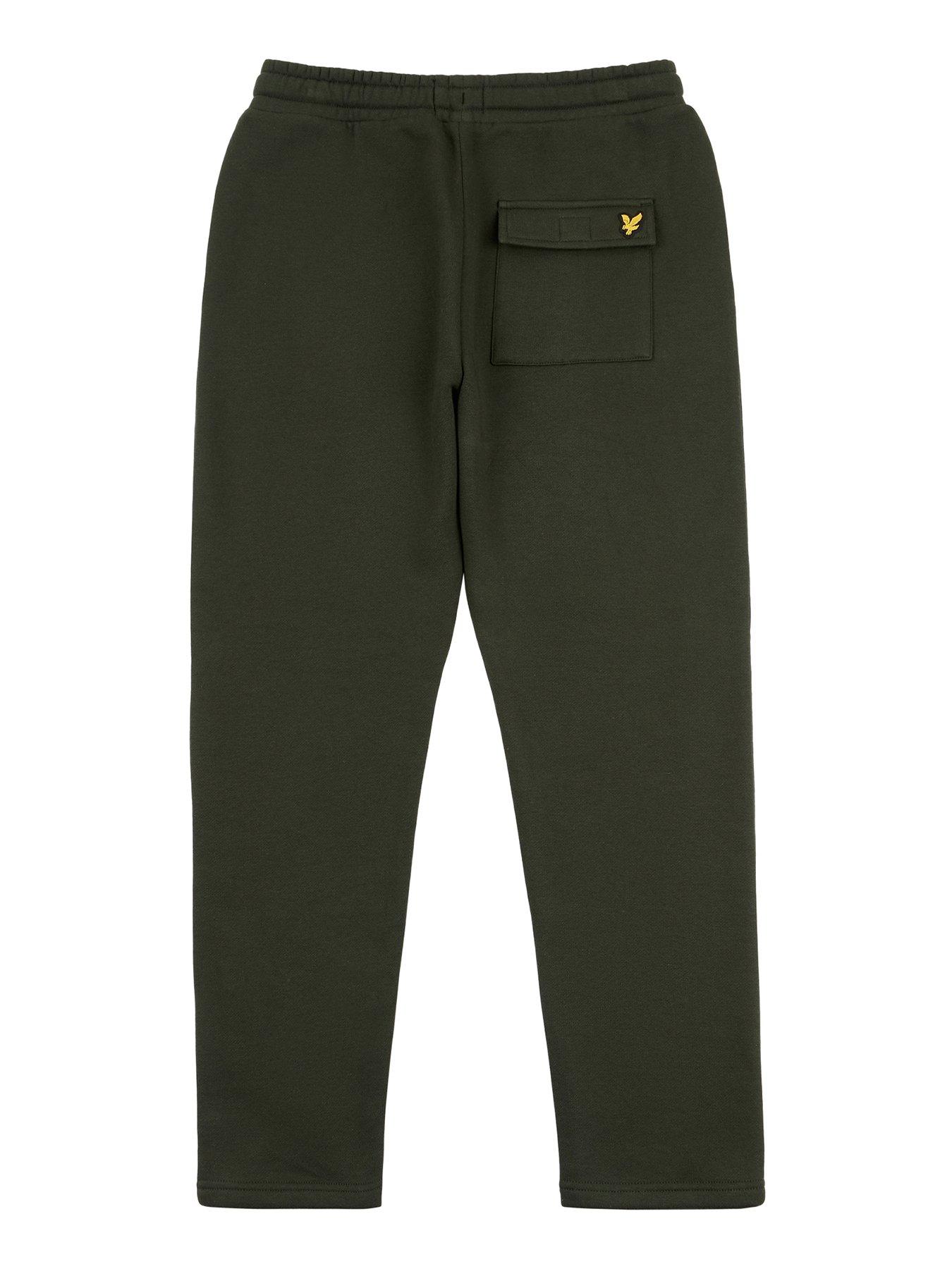 lyle-scott-boys-logo-loose-fit-sweat-pants-rosinback