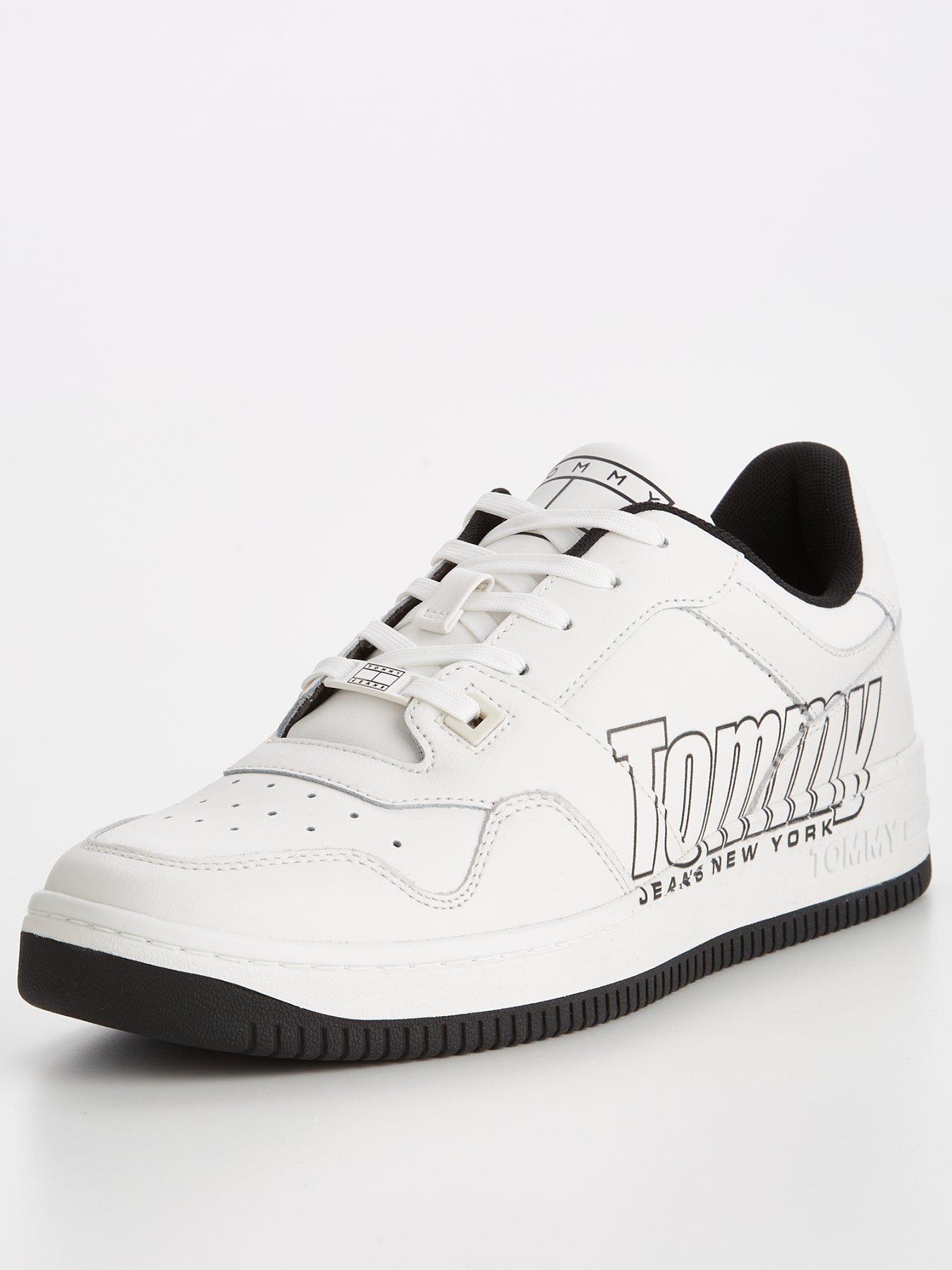 tommy-jeans-tjm-basket-logo-trainer-naturalback