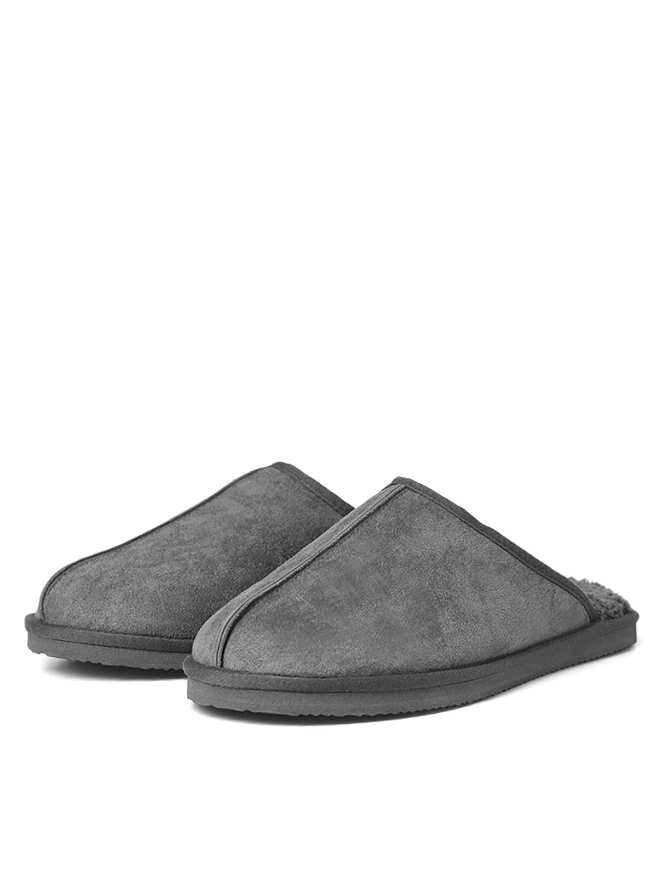 jack-jones-jack-amp-jones-mule-slippers-dark-greyback