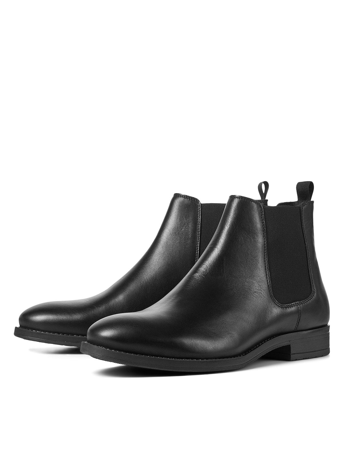 jack-jones-jack-amp-jones-leather-chelsea-boots-blackback