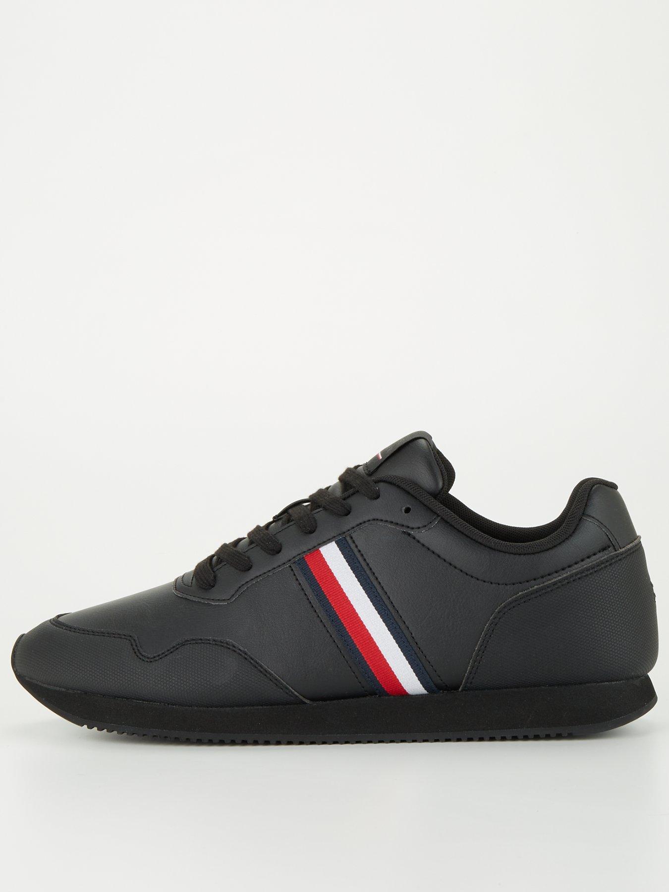 Jd tommy deals hilfiger shoes