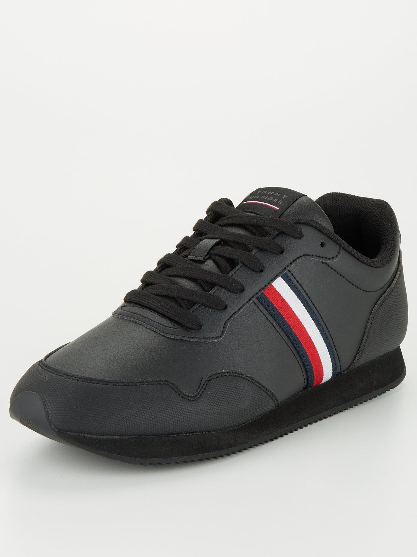 Jd tommy hilfiger on sale shoes