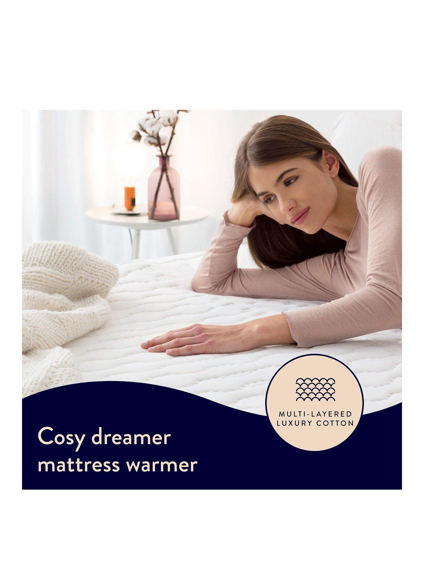 dreamland-multi-layer-luxury-cotton-electricnbspunderblanketstillFront