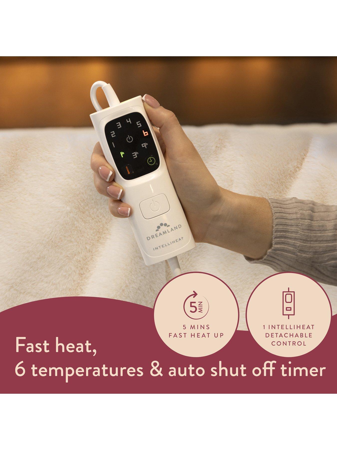 dreamland-intelliheat-cuddle-up-heated-throw-creamback
