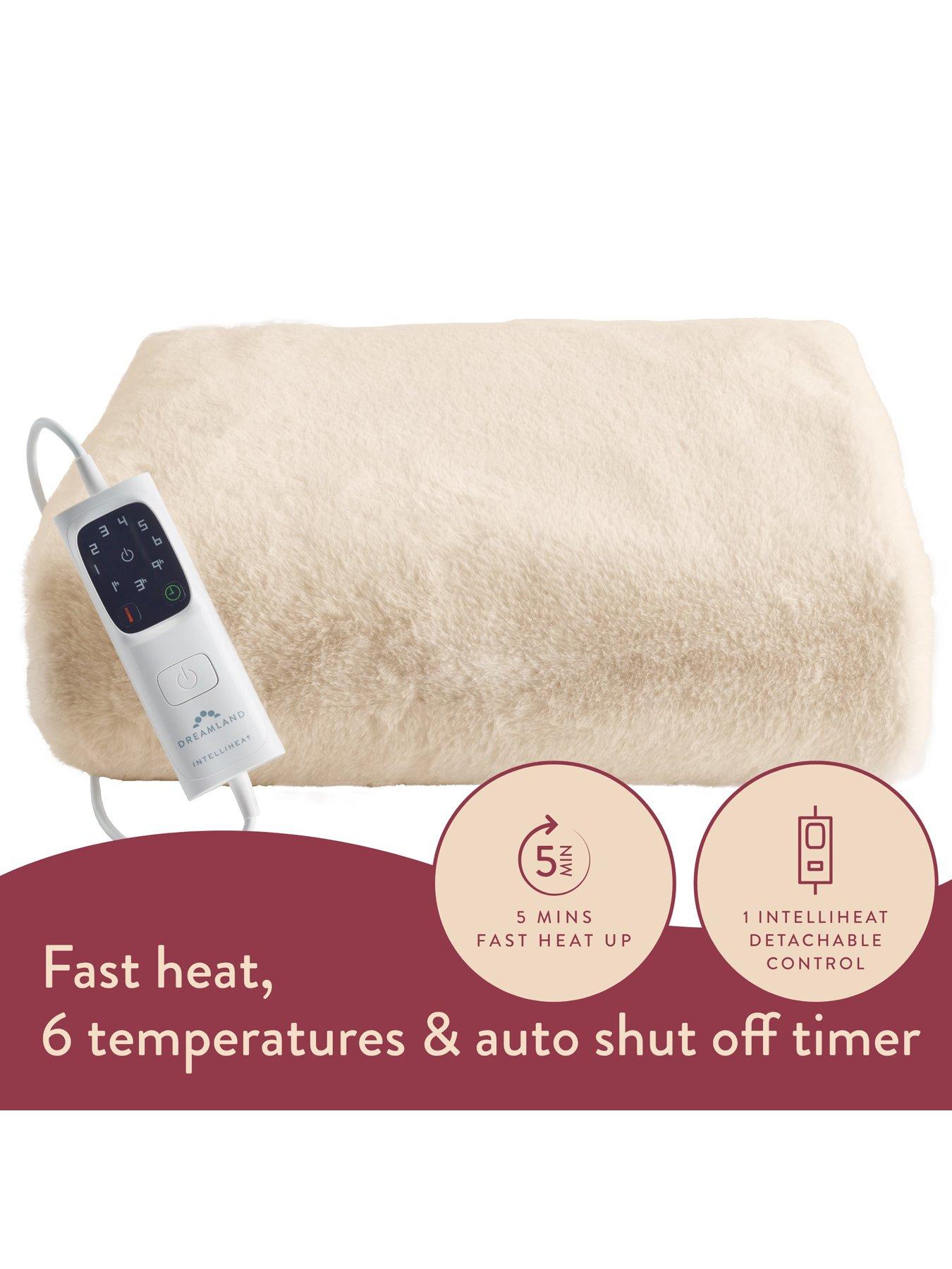 dreamland-intelliheat-cuddle-up-heated-throw-creamoutfit