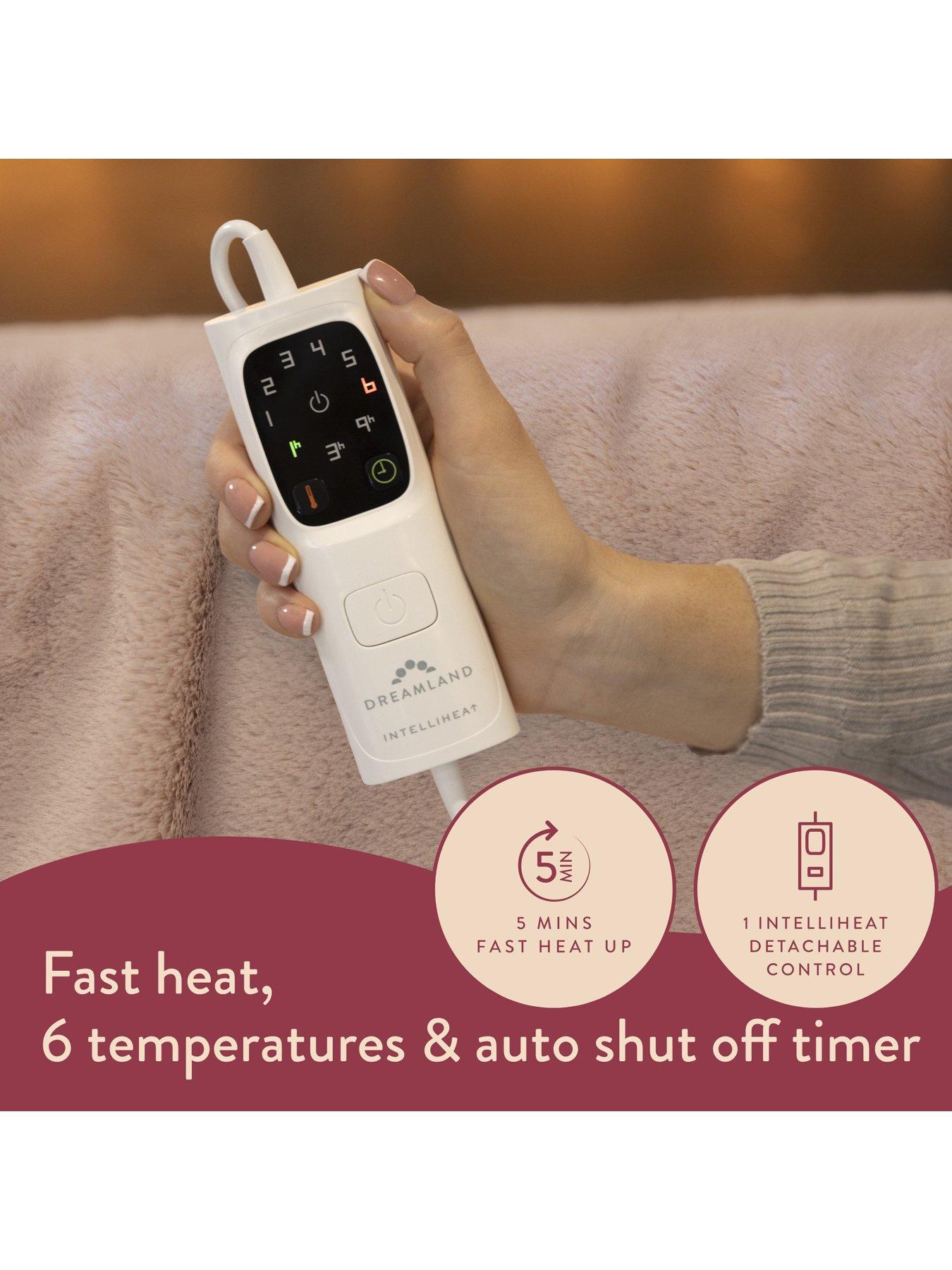 dreamland-intelliheat-cuddle-up-heated-throw-pinkback