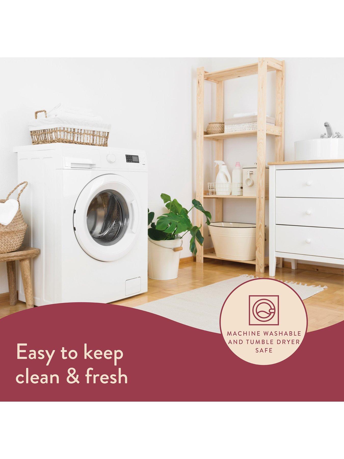 dreamland-intelliheat-cuddle-up-heated-throw-pinkdetail