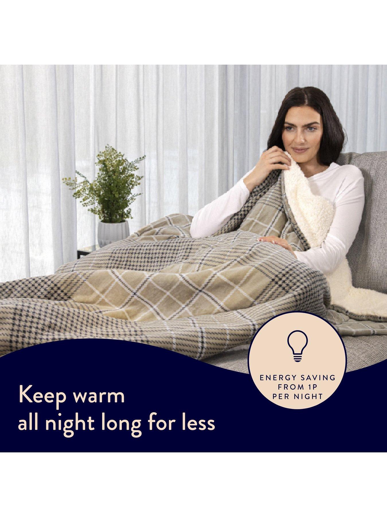 dreamland-nap-time-warming-sherpa-electric-heated-throw-naturalback