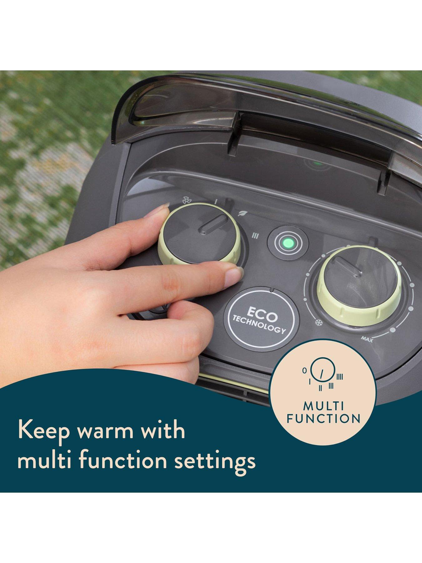 dreamland-silent-power-heaterback