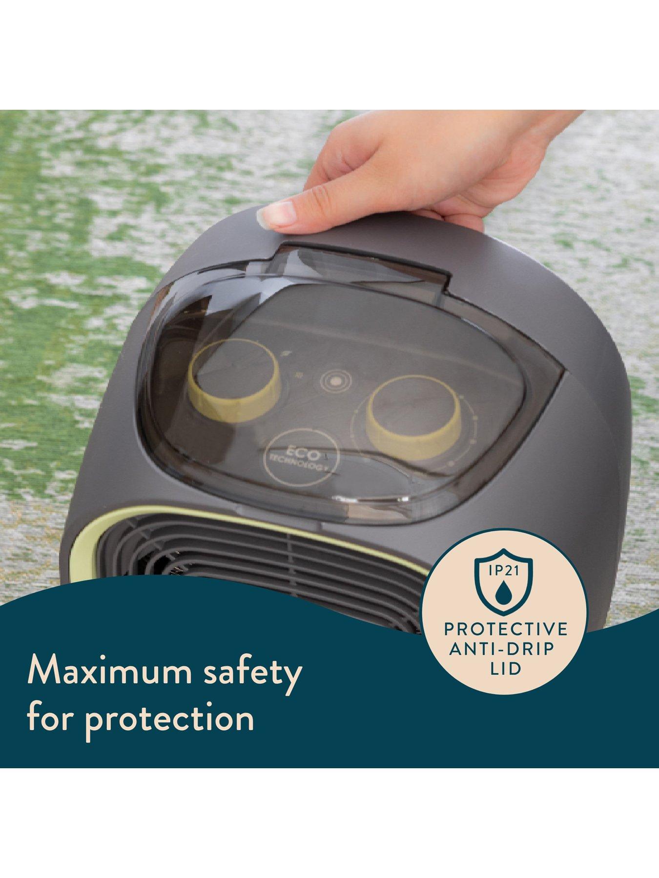 dreamland-silent-power-heateroutfit