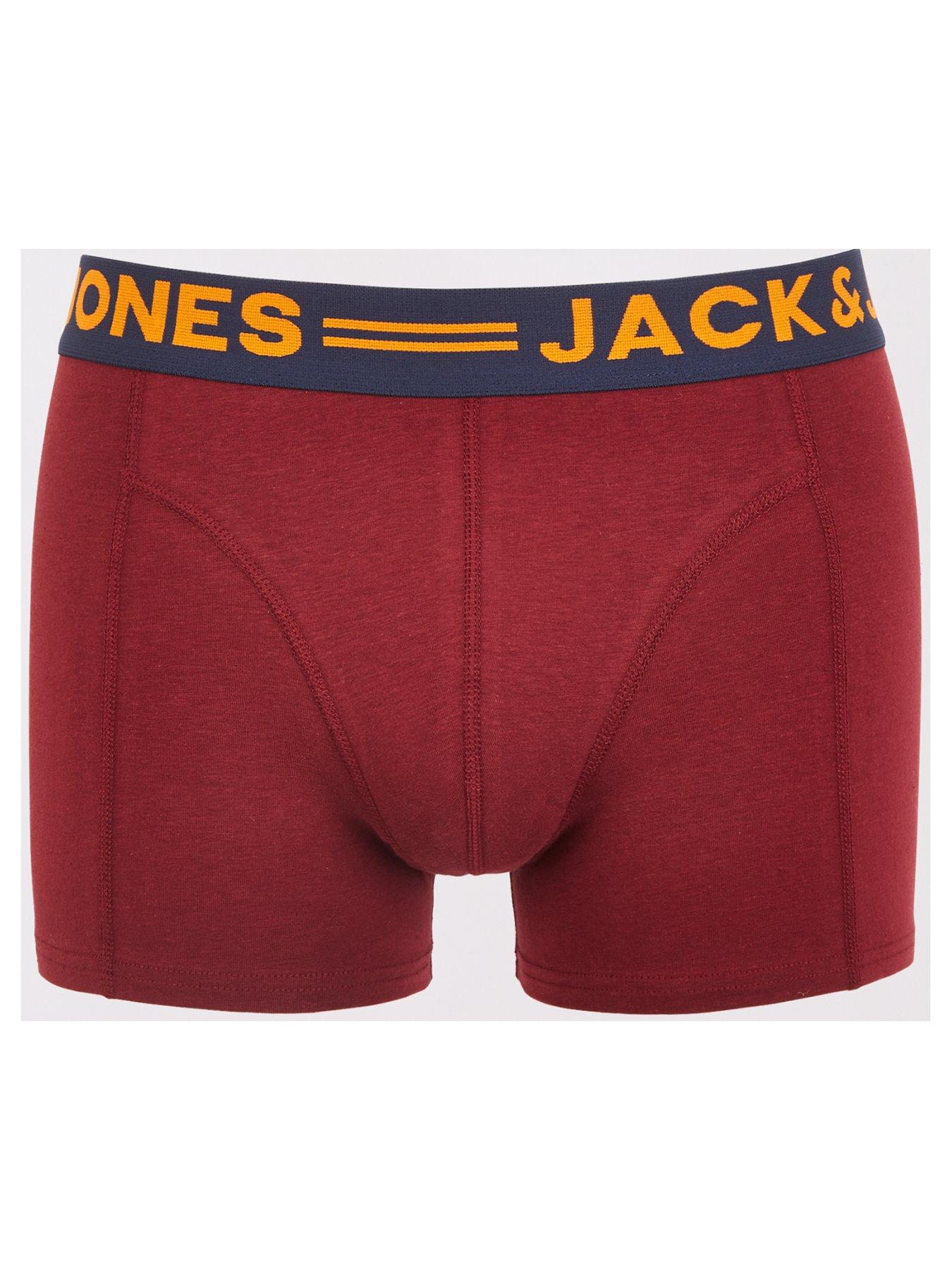 jack-jones-jack-amp-jones-3-pack-logo-waistband-boxer-briefs-purplestillFront