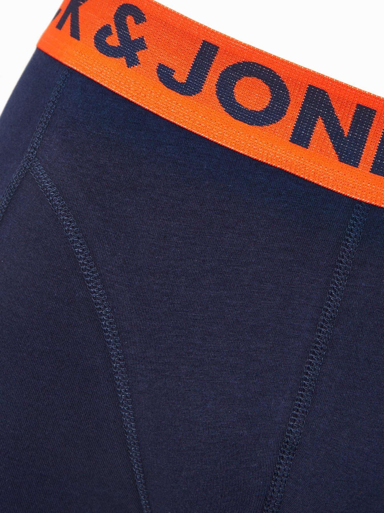 jack-jones-jack-amp-jones-3-pack-logo-waistband-boxer-briefs-purpleback