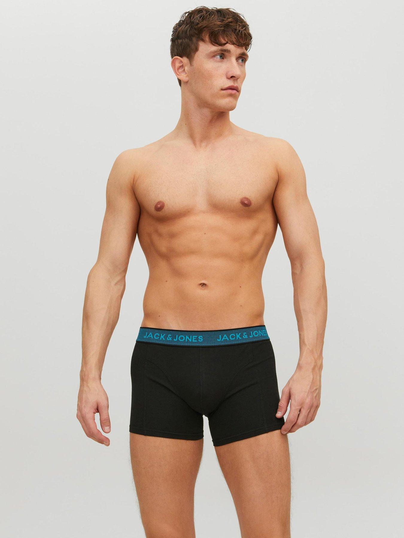 jack-jones-jack-amp-jones-3-pack-logo-waistband-boxer-briefs-blackstillFront