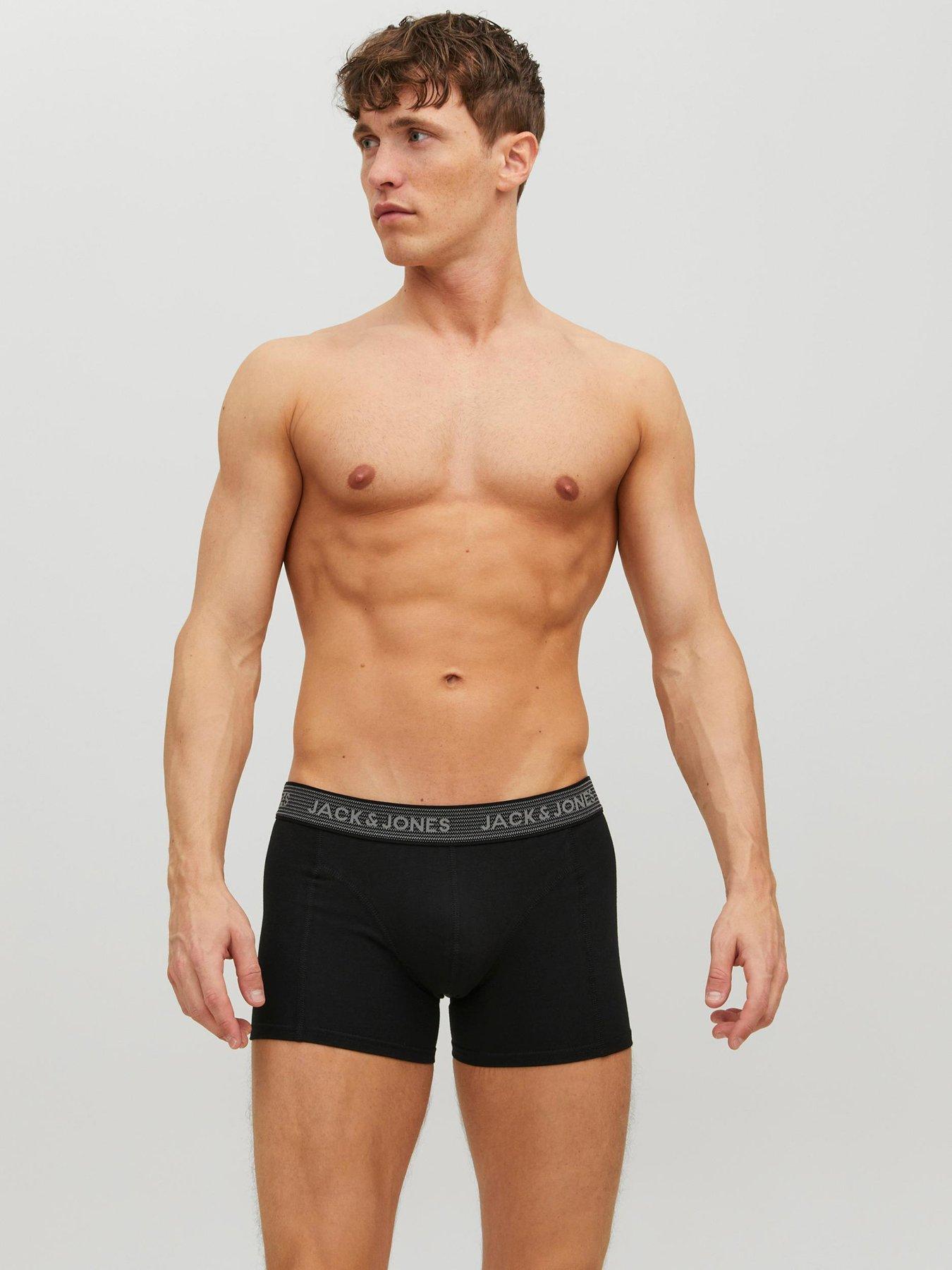 jack-jones-jack-amp-jones-3-pack-logo-waistband-boxer-briefs-blackback