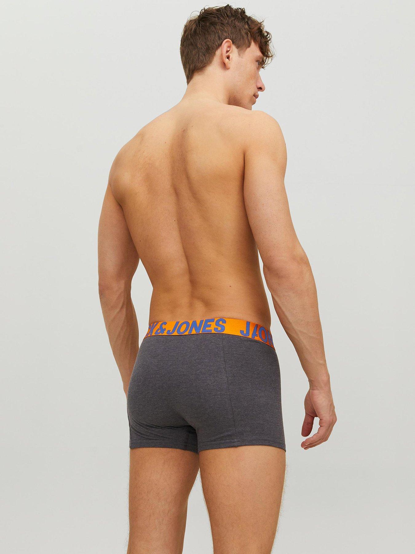 jack-jones-3-pack-bright-logo-waistband-trunks-multiback