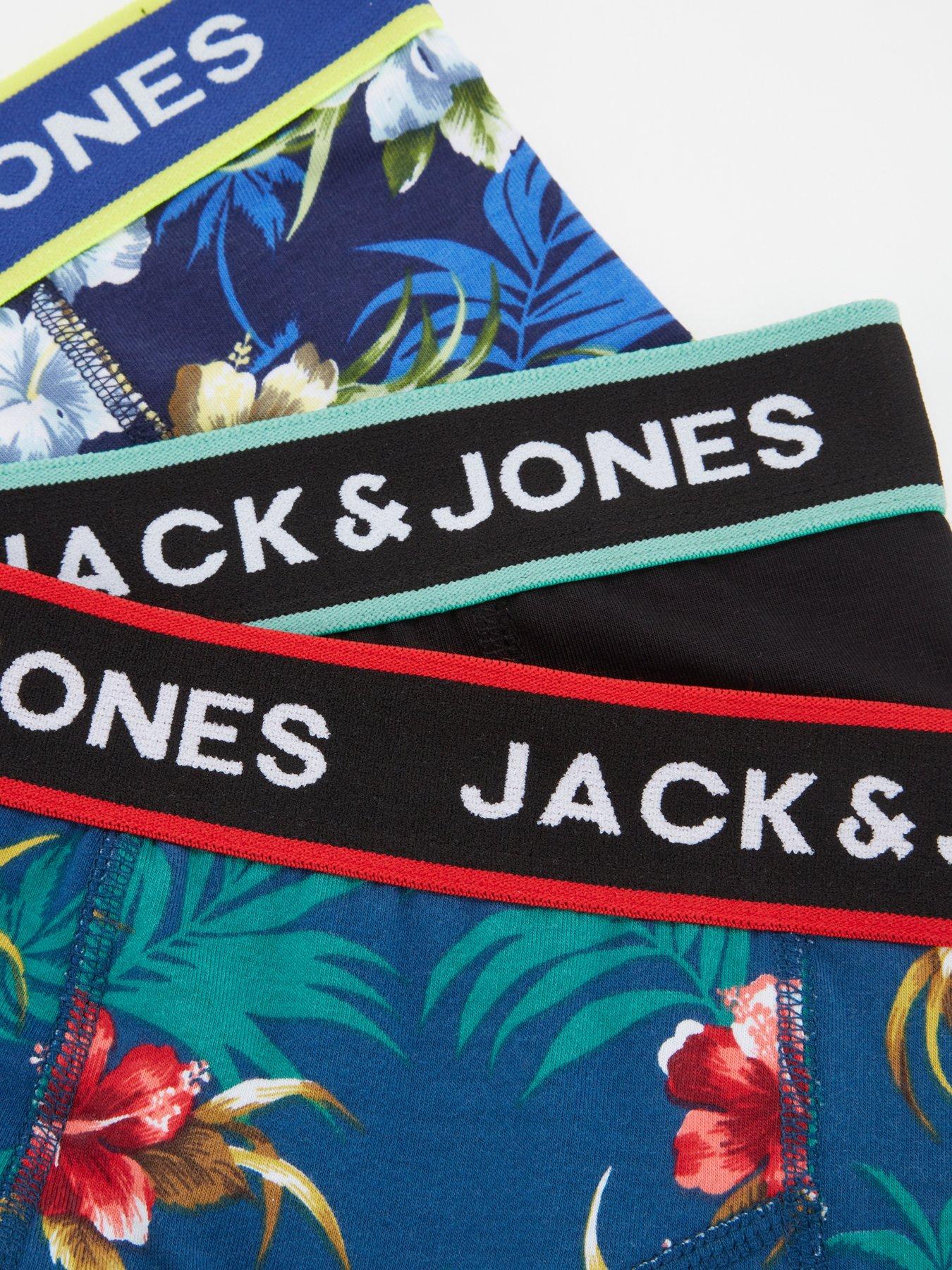 jack-jones-mens-3nbsppack-flower-print-boxer-briefs-blueblackback