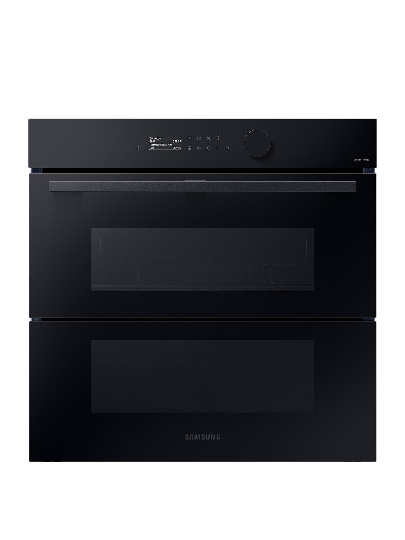 samsung-nv7b5750tak-series-5-smart-oven-with-dual-cook-flex-and-air-fry-blackfront