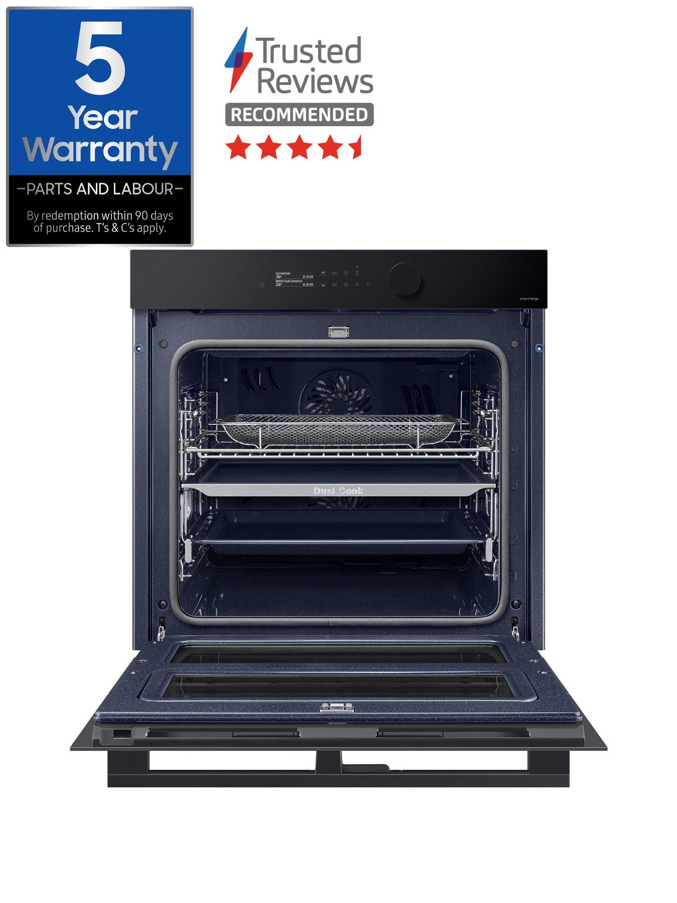 samsung-nv7b5750tak-series-5-smart-oven-with-dual-cook-flex-and-air-fry-blackstillFront