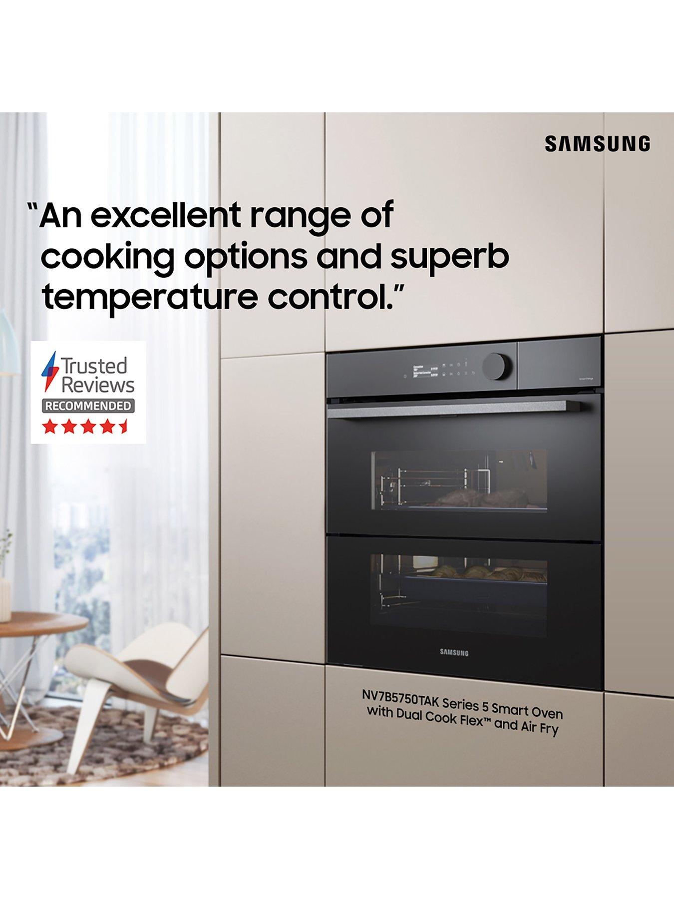 samsung-nv7b5750tak-series-5-smart-oven-with-dual-cook-flex-and-air-fry-blackback