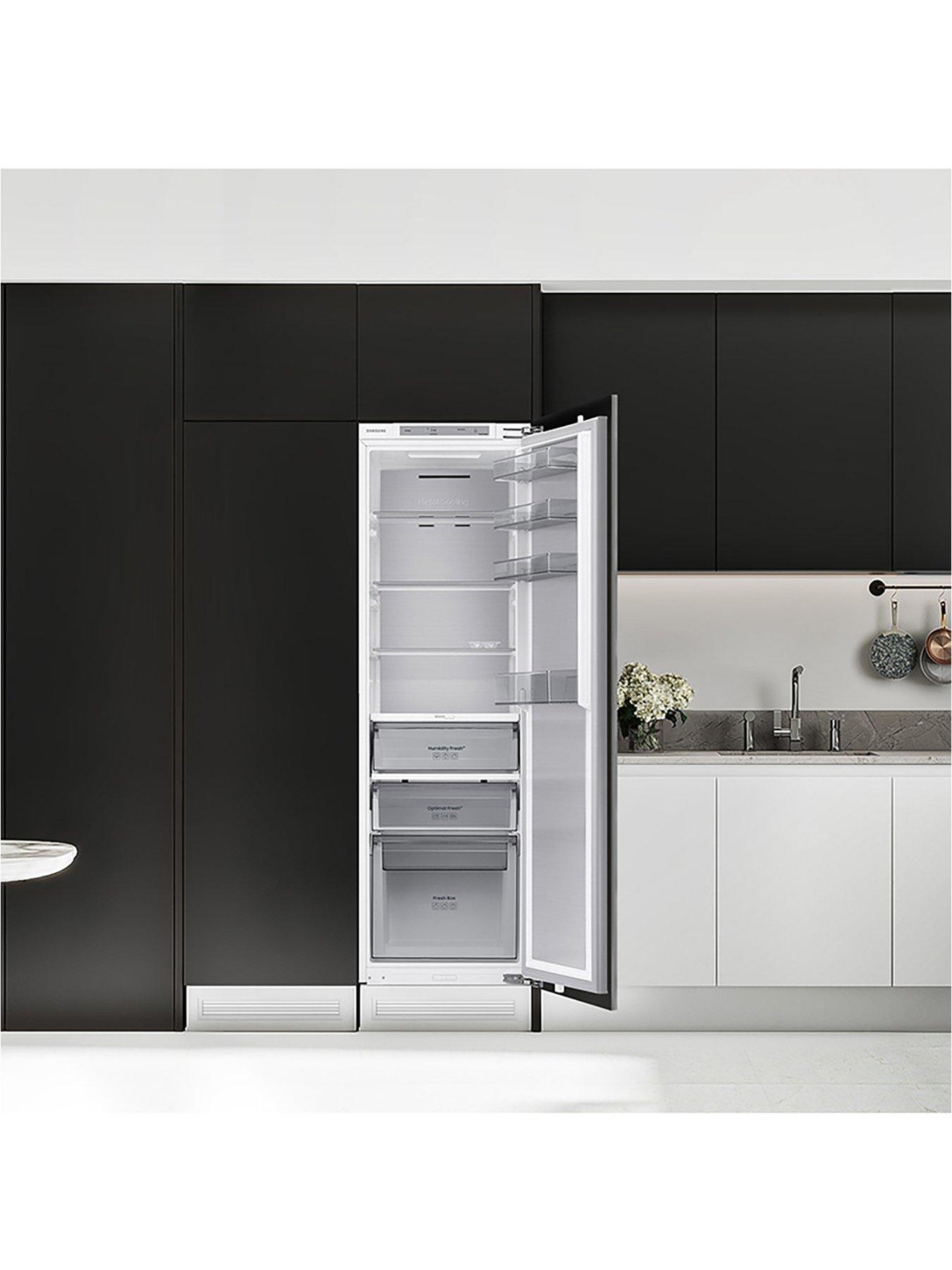 samsung-brr29600ewweu-built-in-one-door-fridge-with-spacemax-technology-whiteback